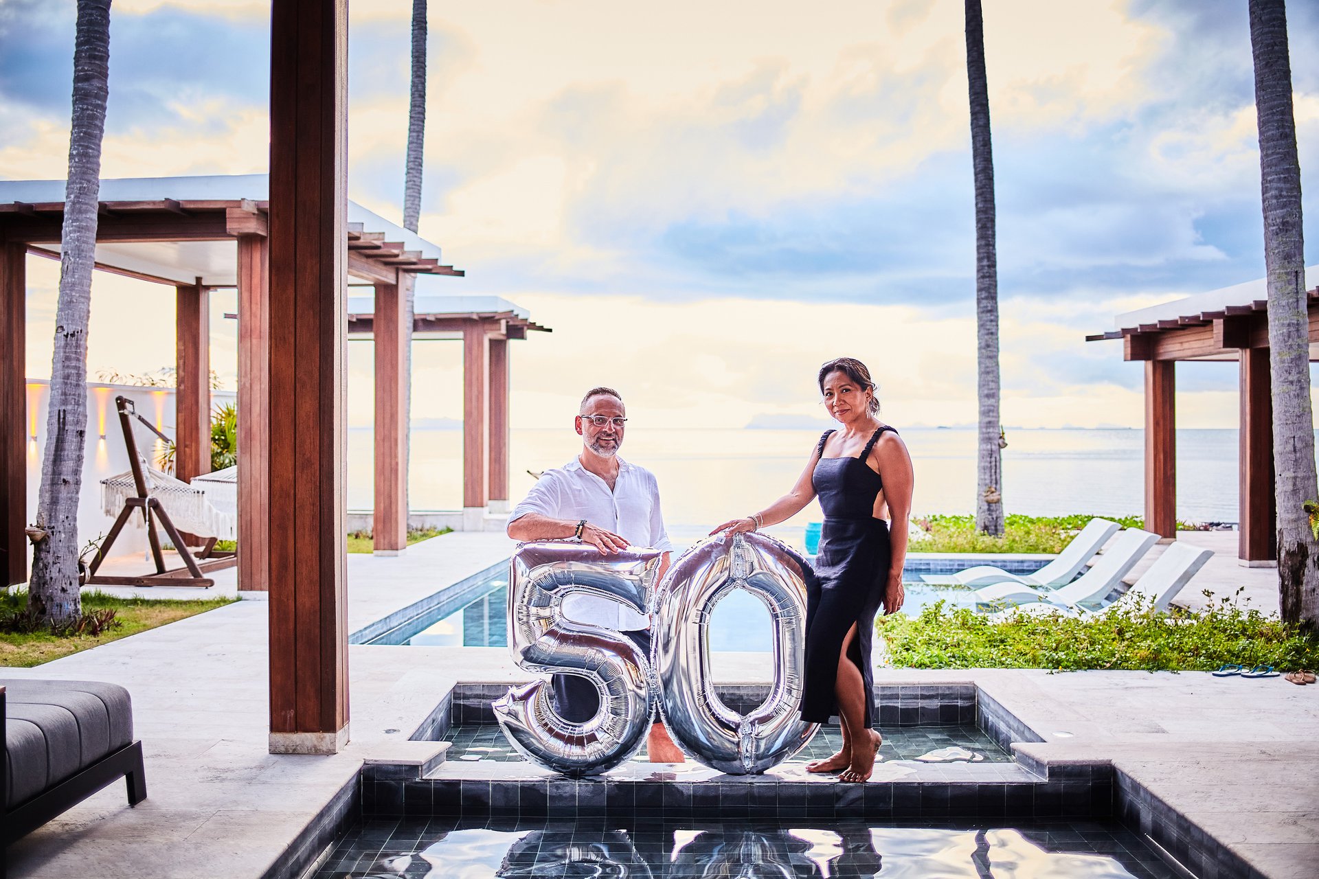 Koh Samui-Thailand-travel-story-Flytographer-37