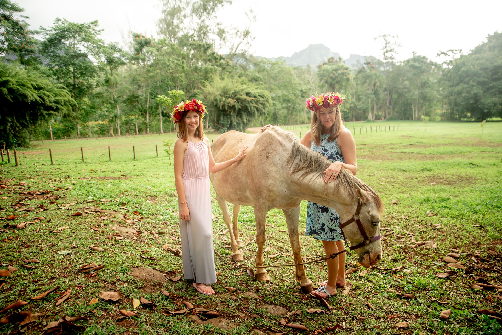Moorea-French Polynesia-travel-story-Flytographer-7