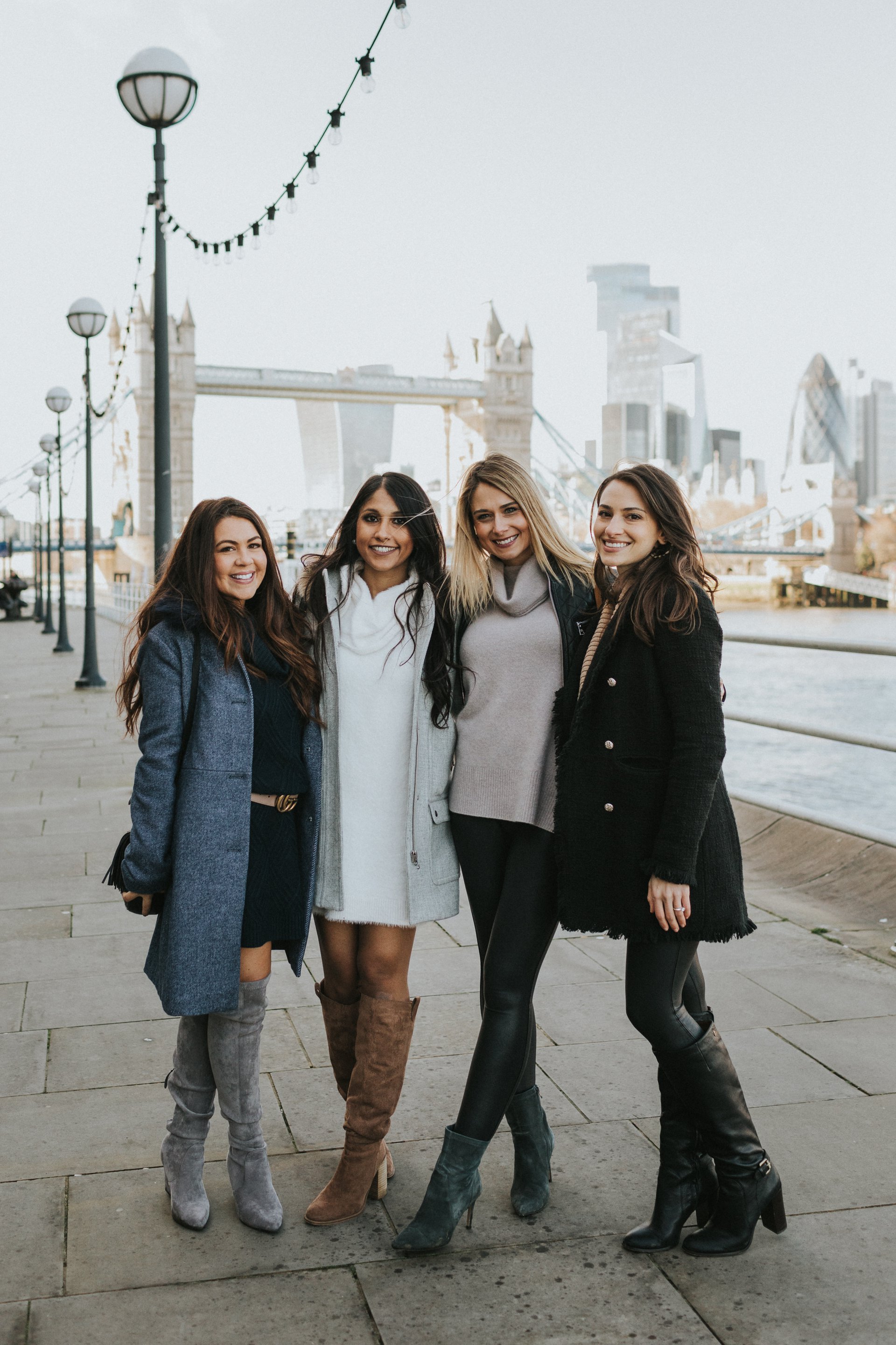 London-United Kingdom-travel-story-Flytographer-37