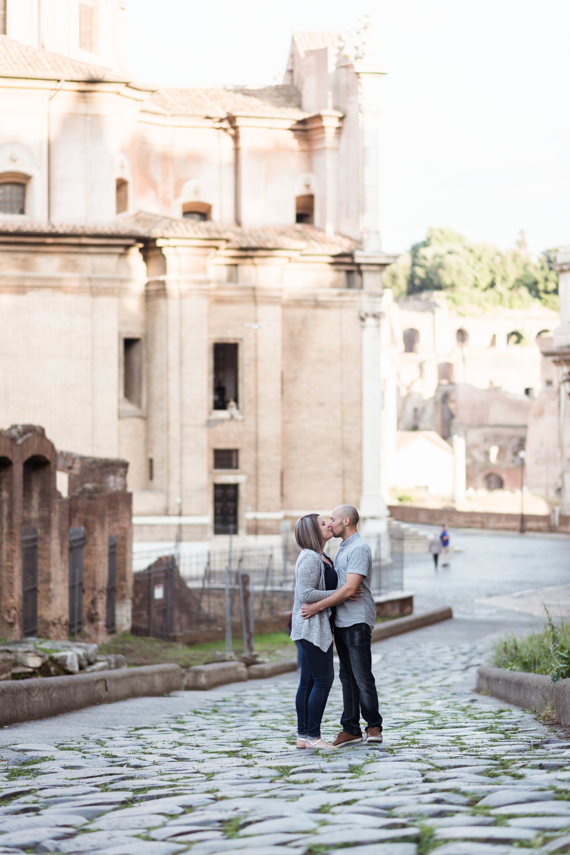 Rome-Italy-travel-story-Flytographer-10