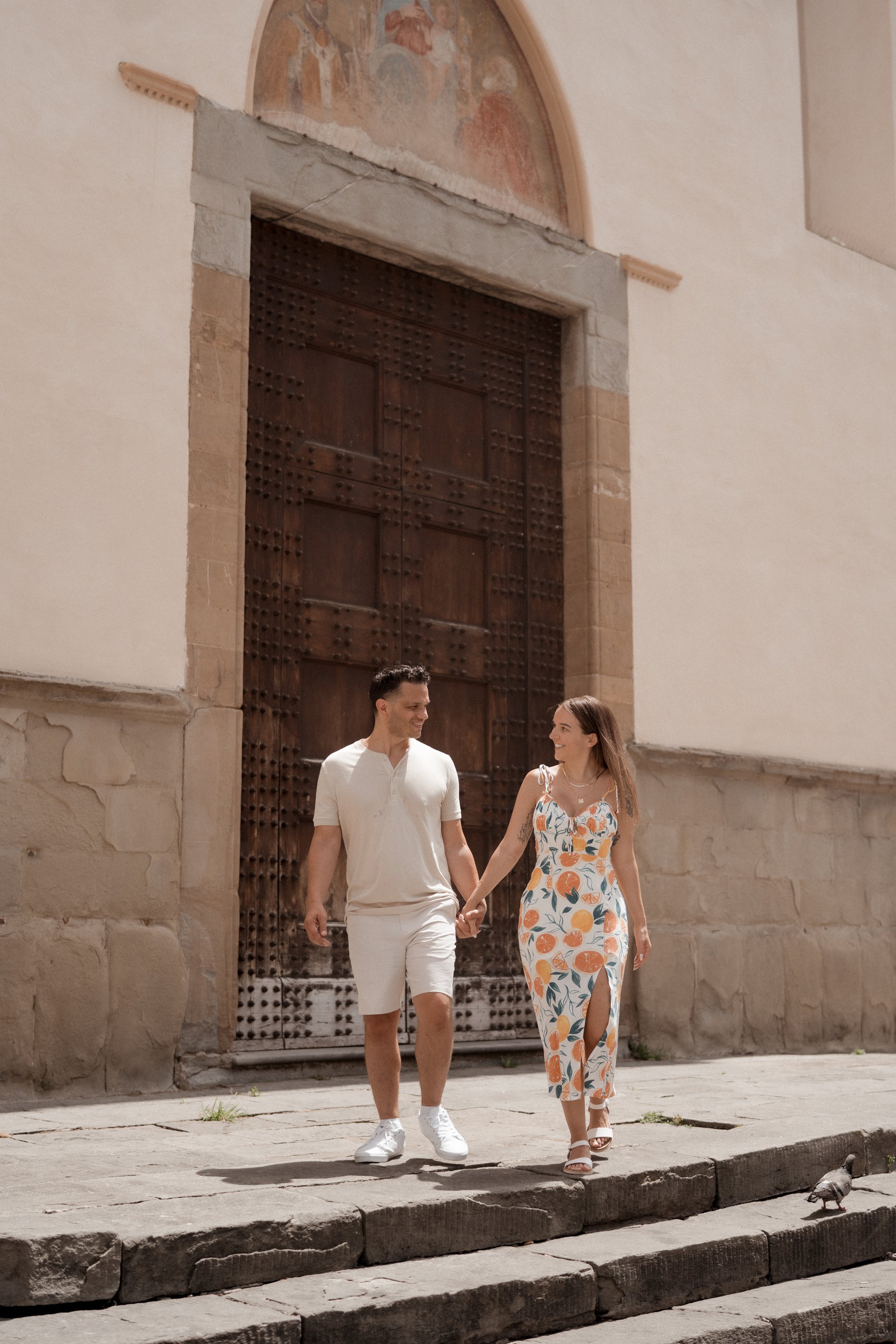 Florence-Italy-travel-story-Flytographer-2