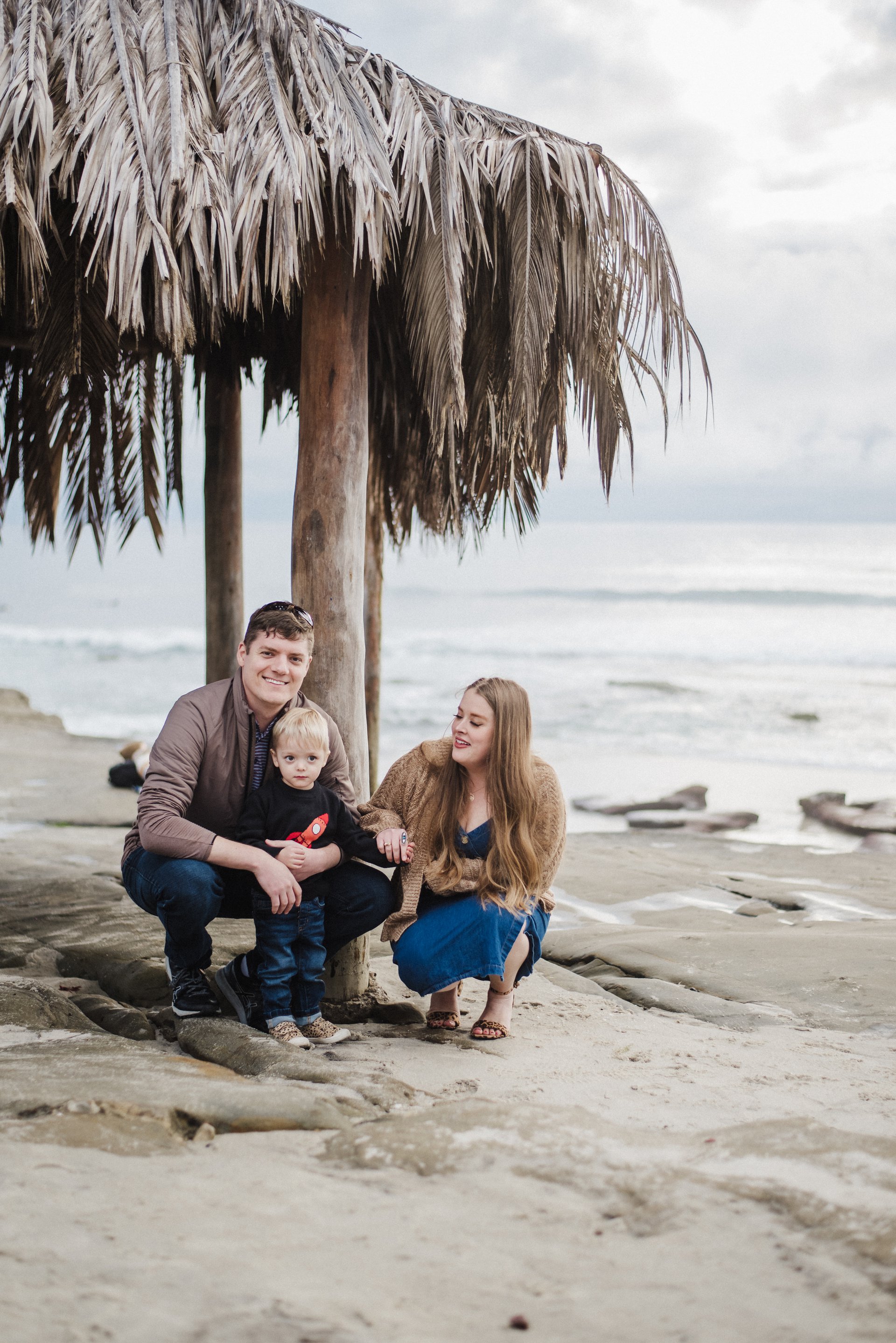 Windansea Beach In La Jolla San Diego Photographer Flytographer
