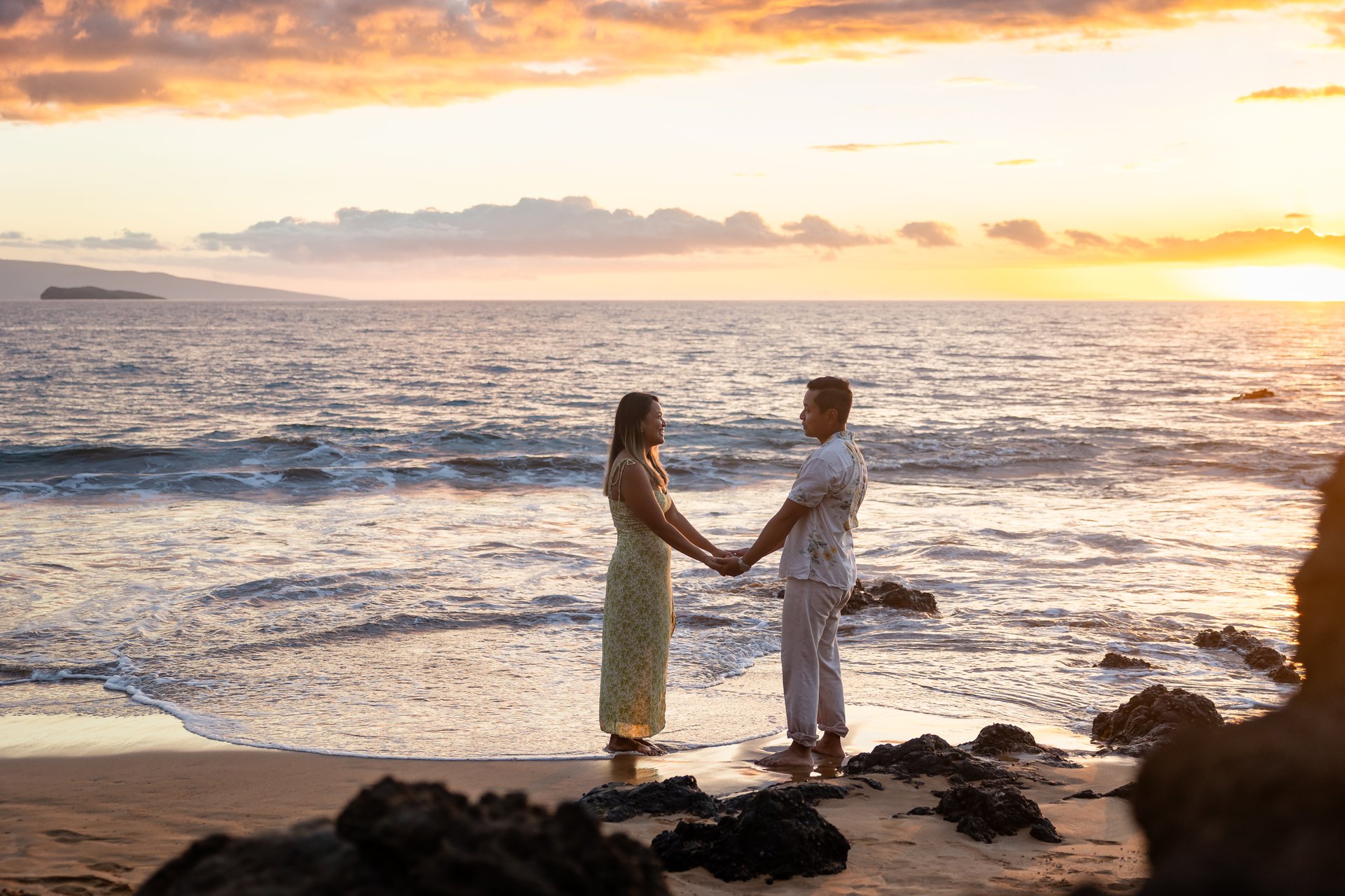 Maui-United States-travel-story-Flytographer-57