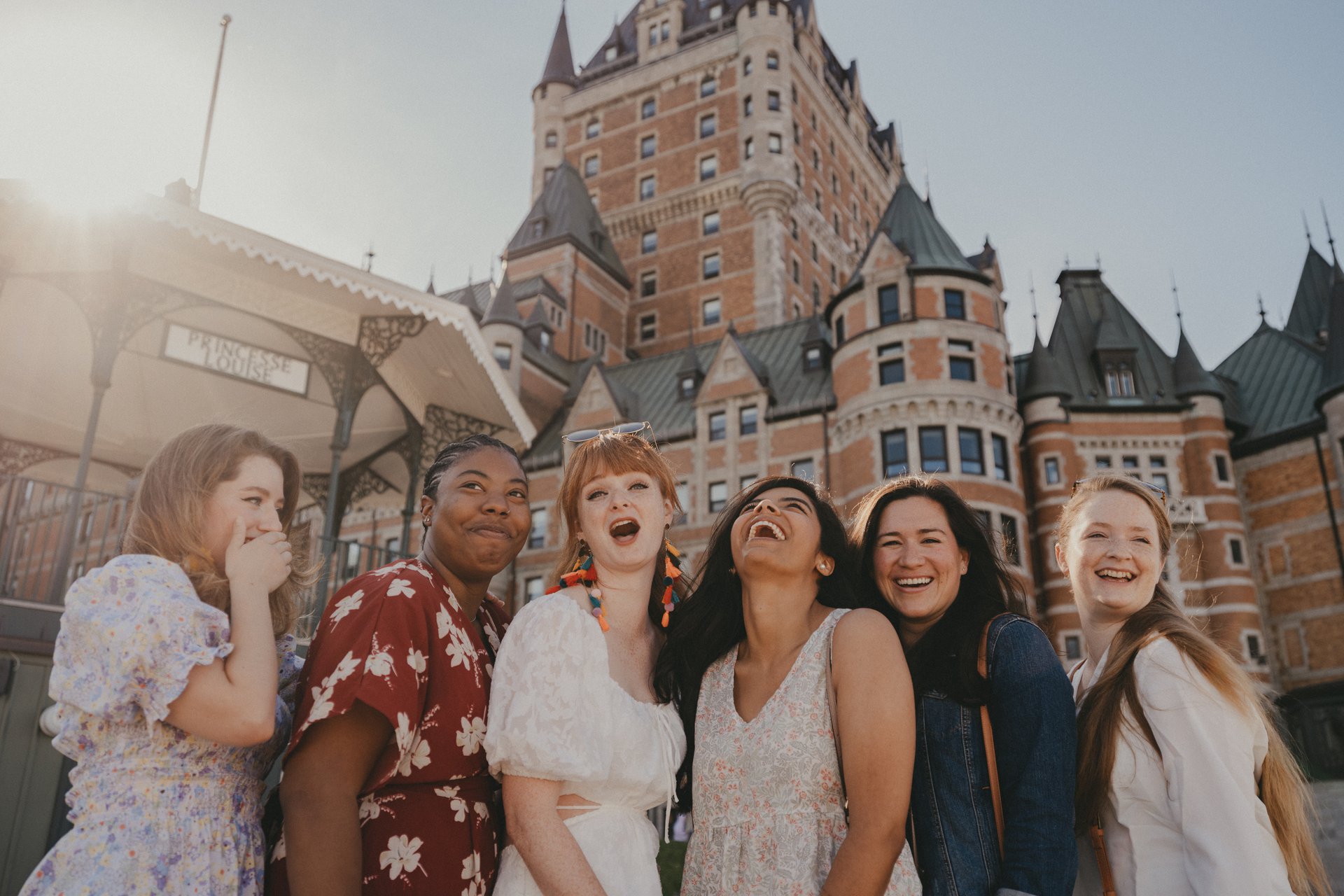 Quebec City-Canada-travel-story-Flytographer-4