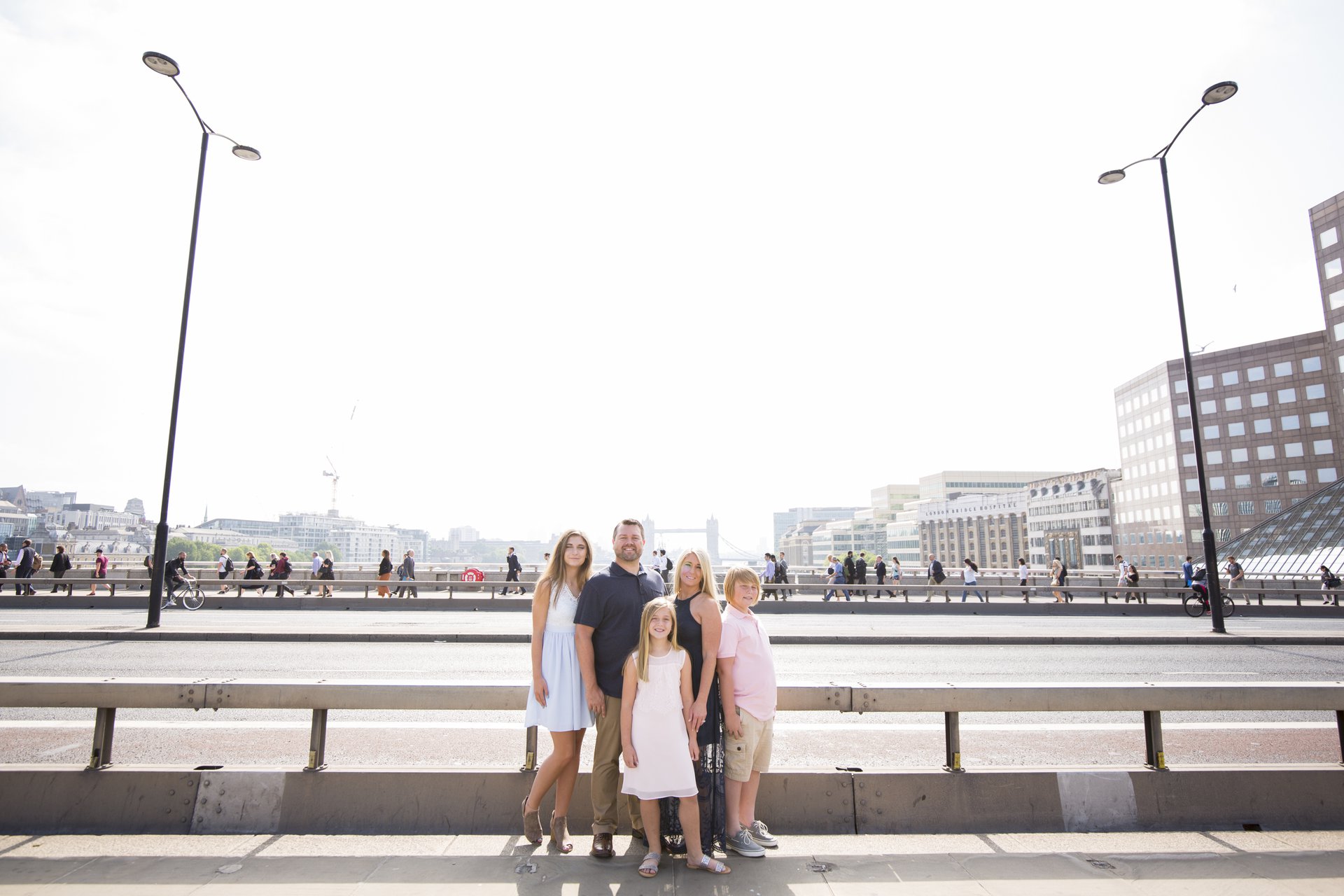 London-United Kingdom-travel-story-Flytographer-5