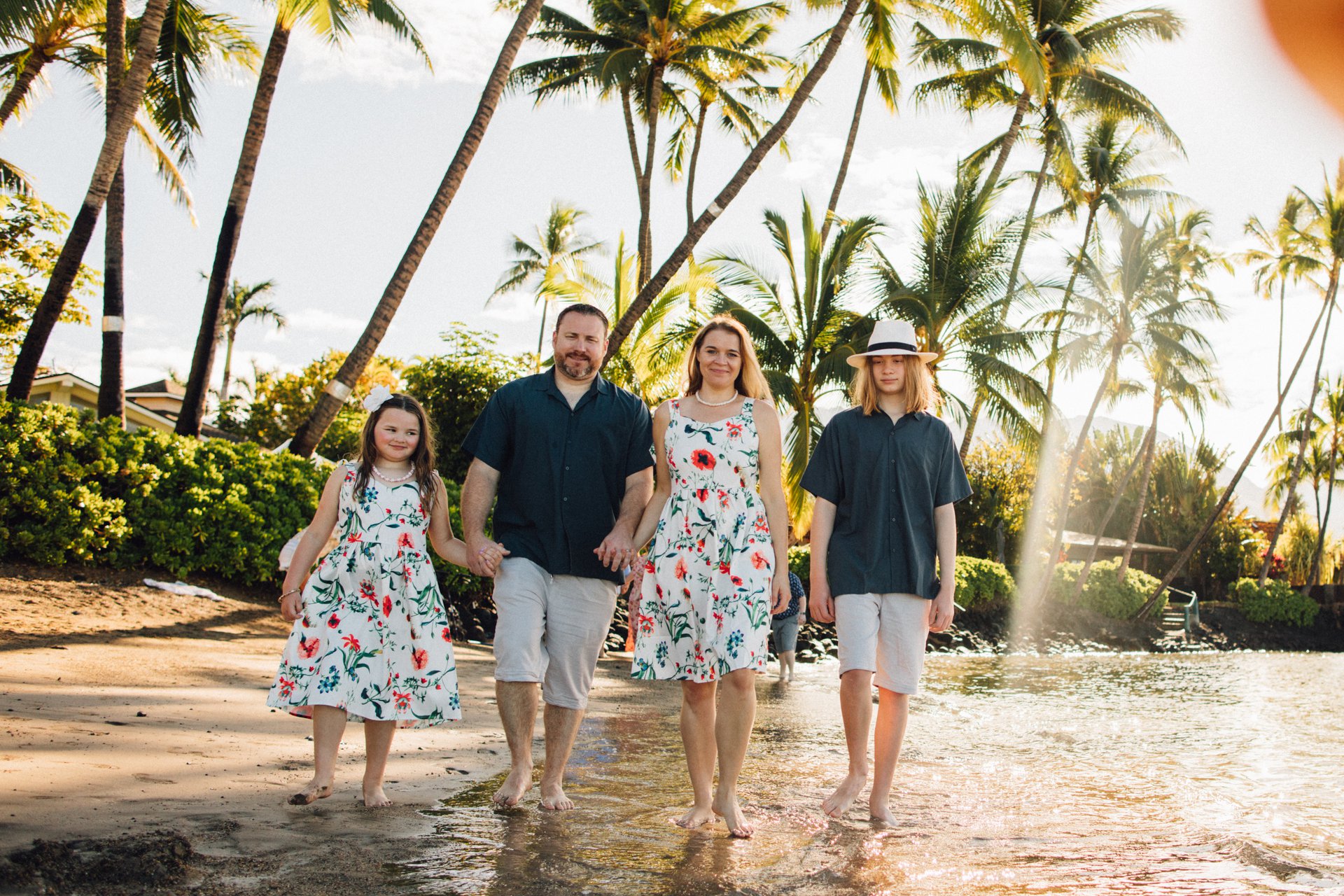 Maui-United States-travel-story-Flytographer-6