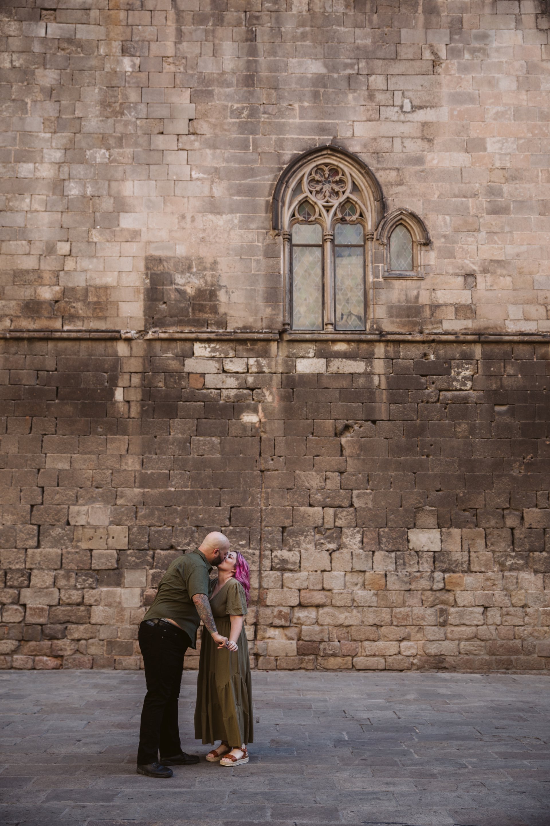 Barcelona-Spain-travel-story-Flytographer-8