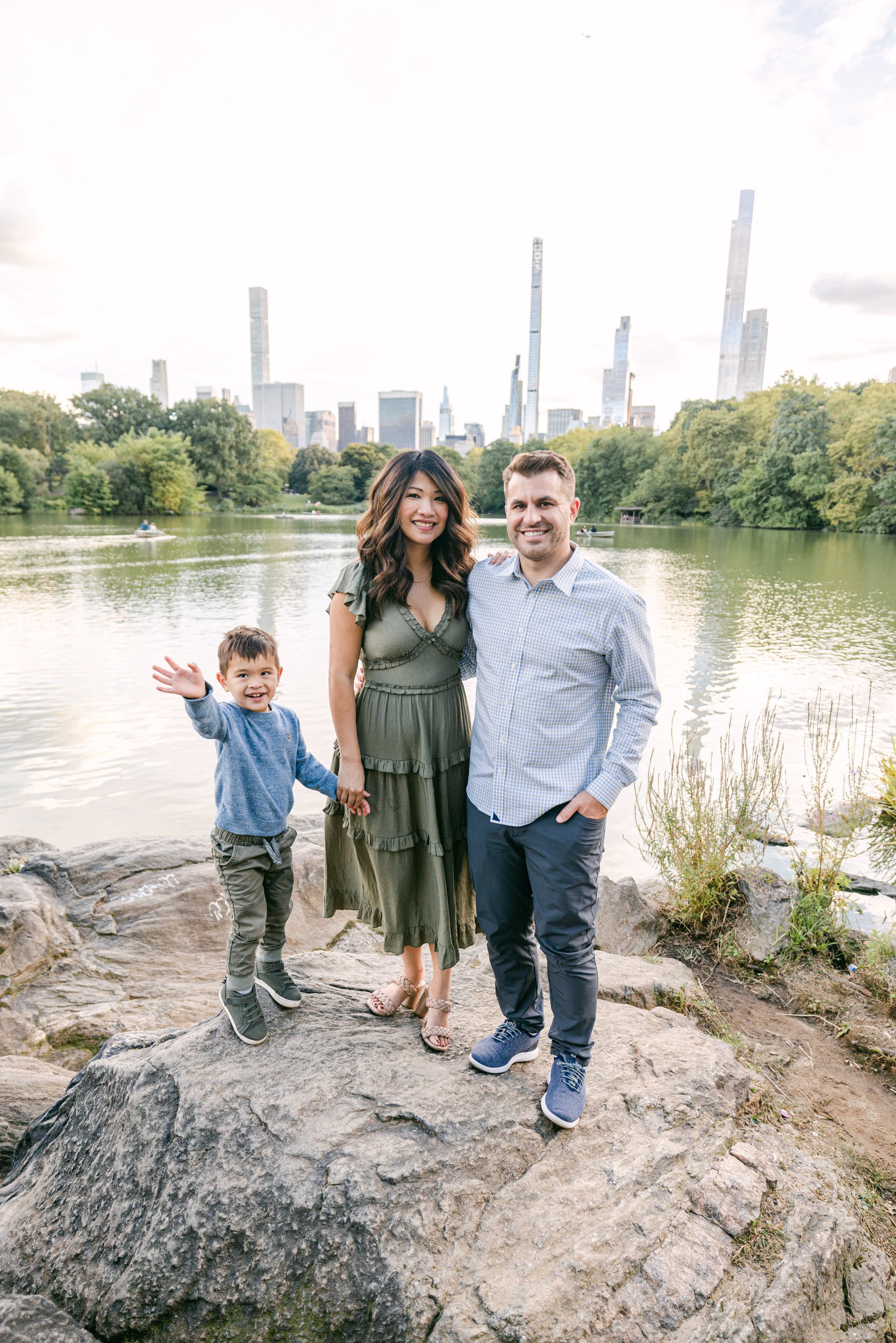 New York City-United States-travel-story-Flytographer-18