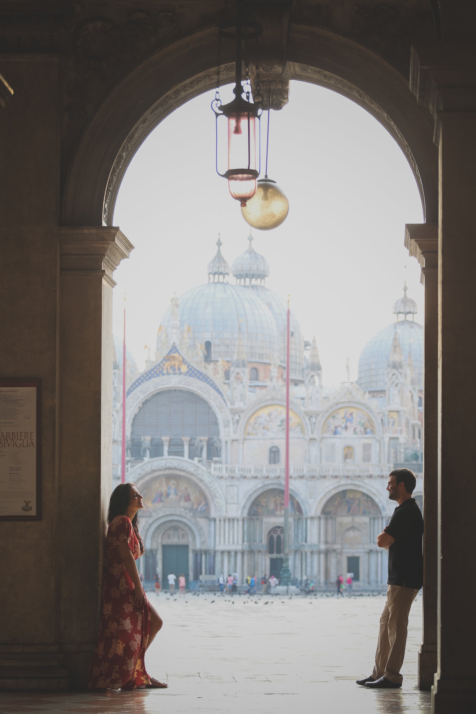 Venice-Italy-travel-story-Flytographer-12