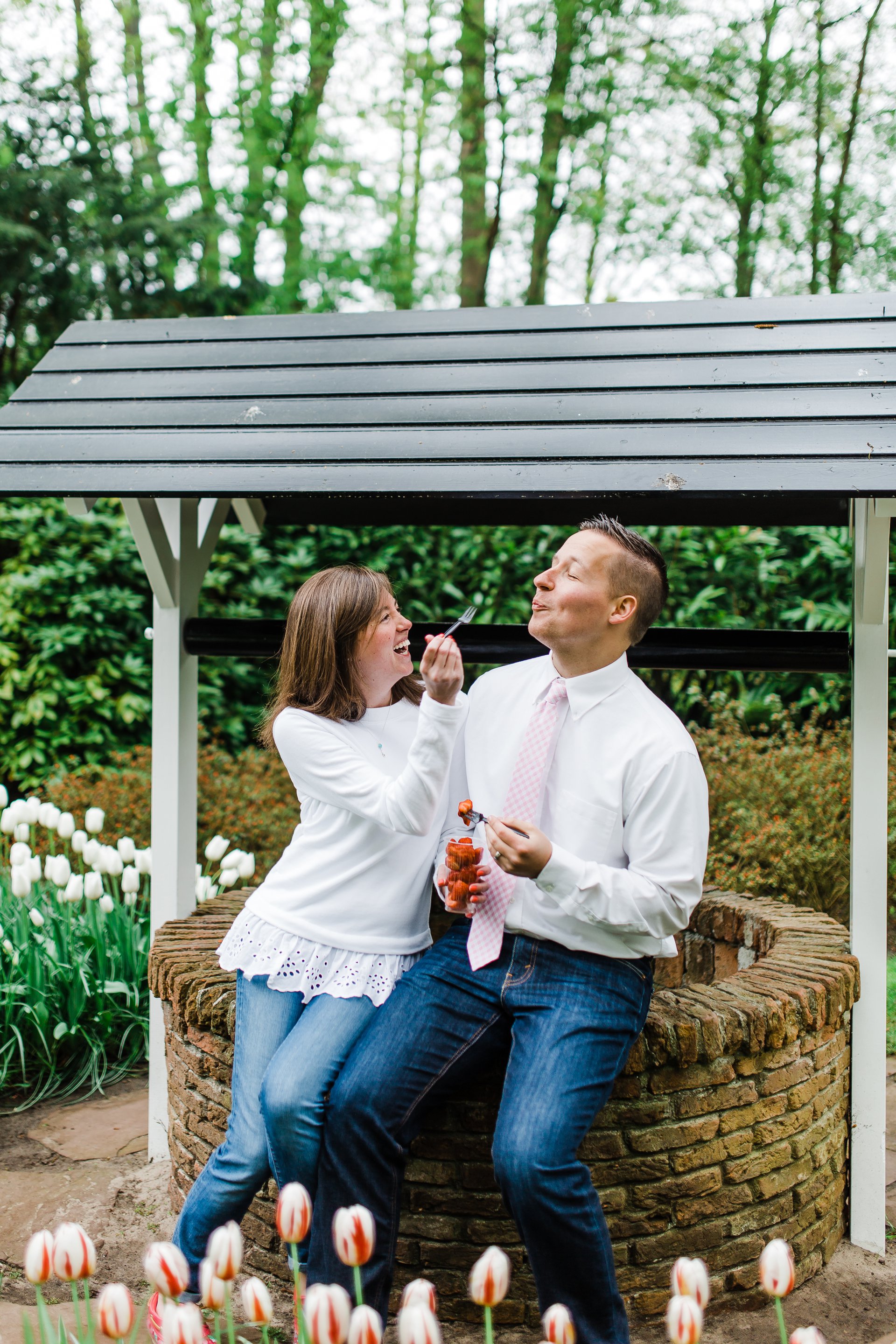 Amsterdam-Netherlands-travel-story-Flytographer-16