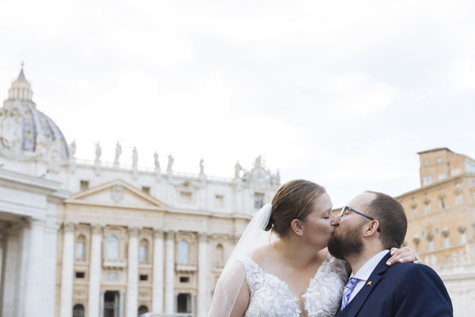 Rome-Italy-travel-story-Flytographer-17