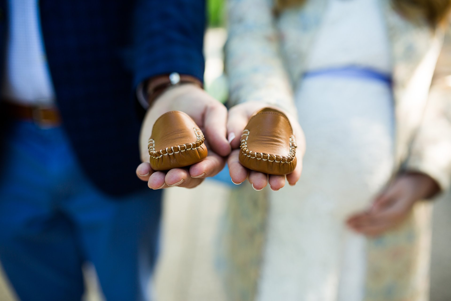 New York City-United States-travel-story-Flytographer-7