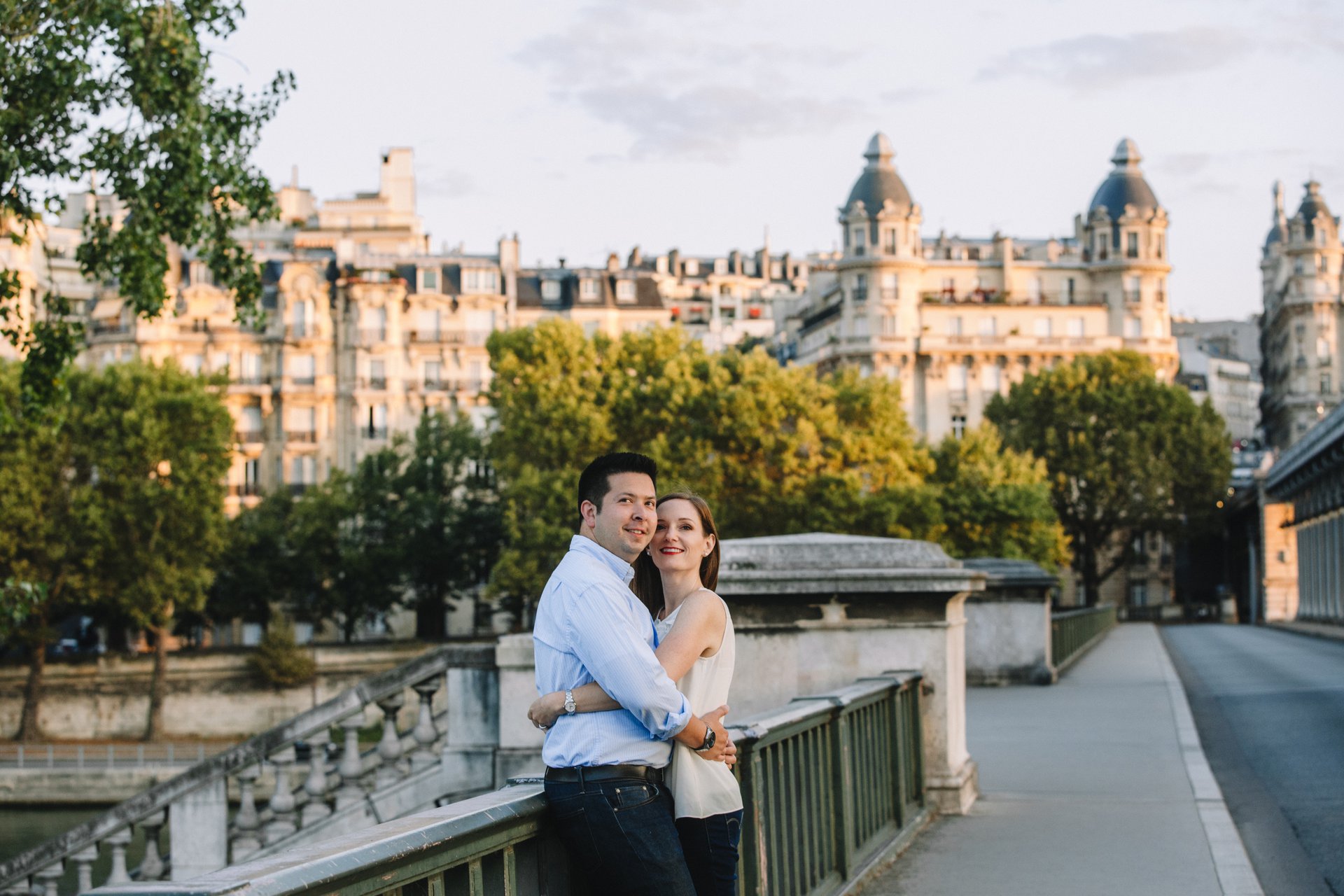 Paris-France-travel-story-Flytographer-39
