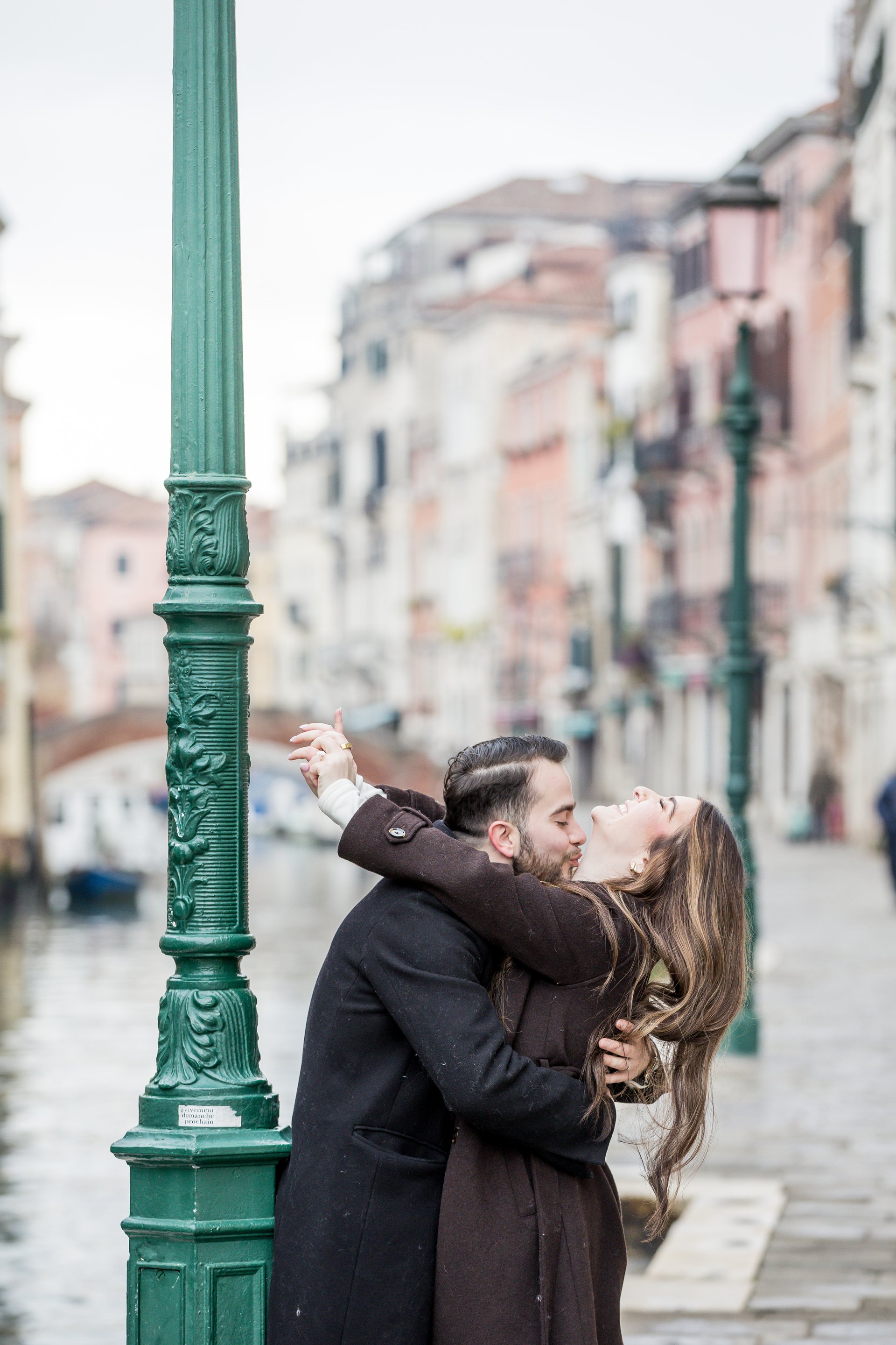 Venice-Italy-travel-story-Flytographer-34