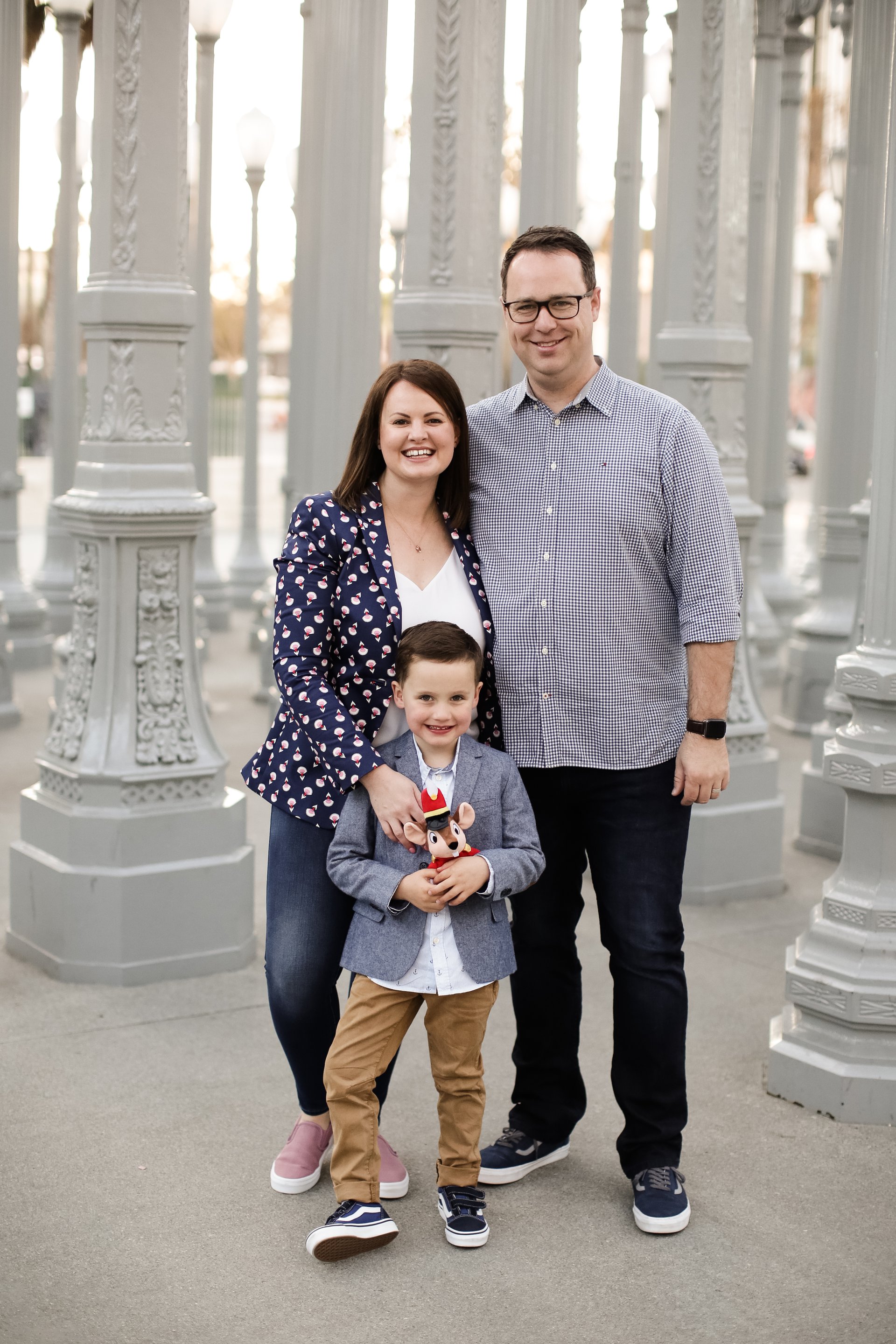 Los Angeles-United States-travel-story-Flytographer-4