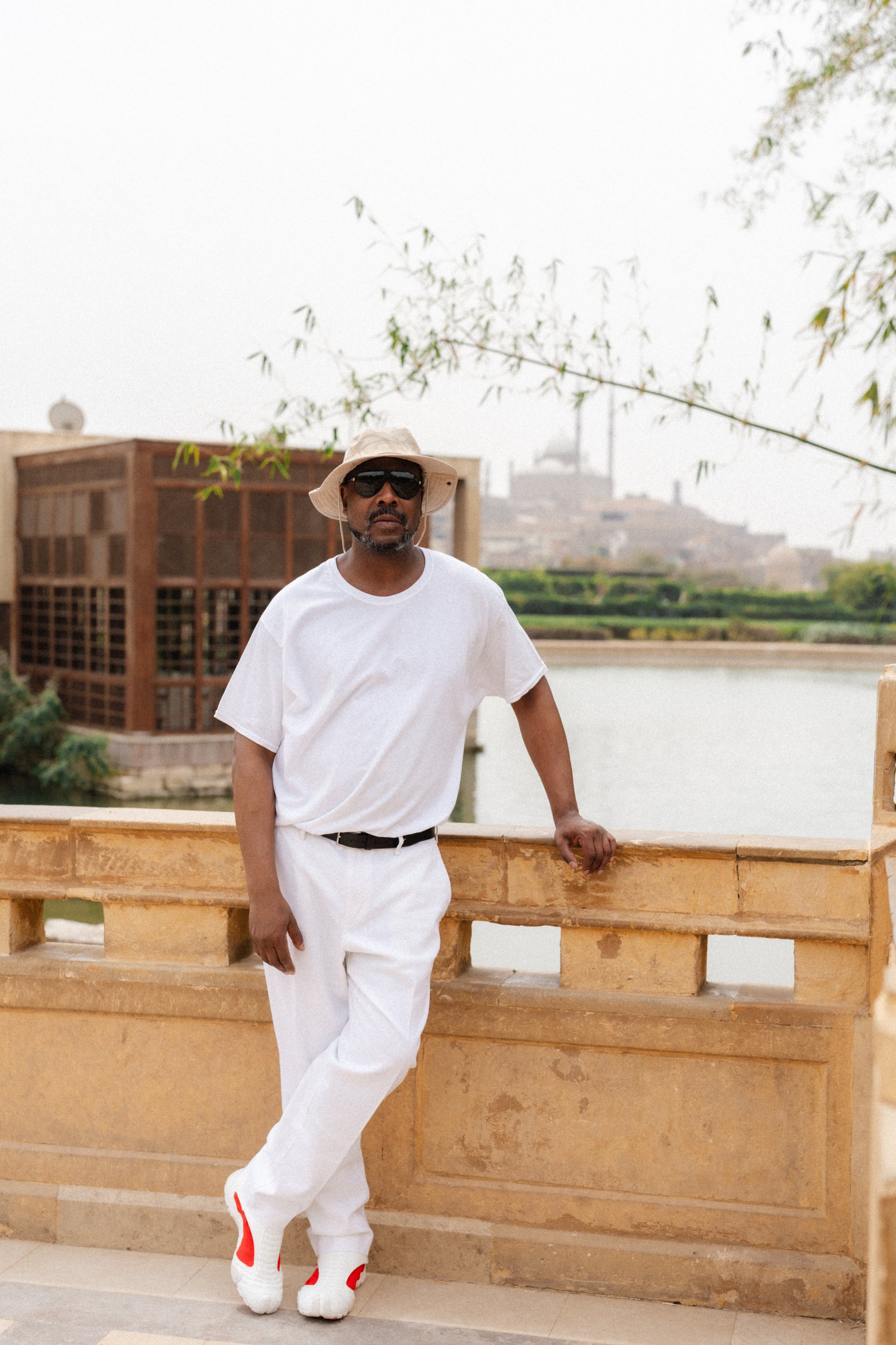 Cairo-Egypt-travel-story-Flytographer-9