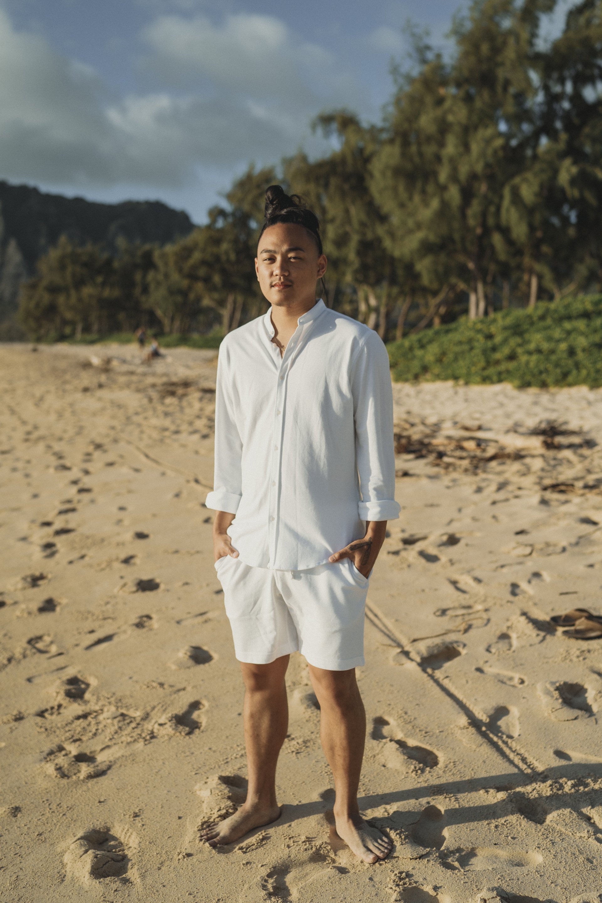 Honolulu-United States-travel-story-Flytographer-17