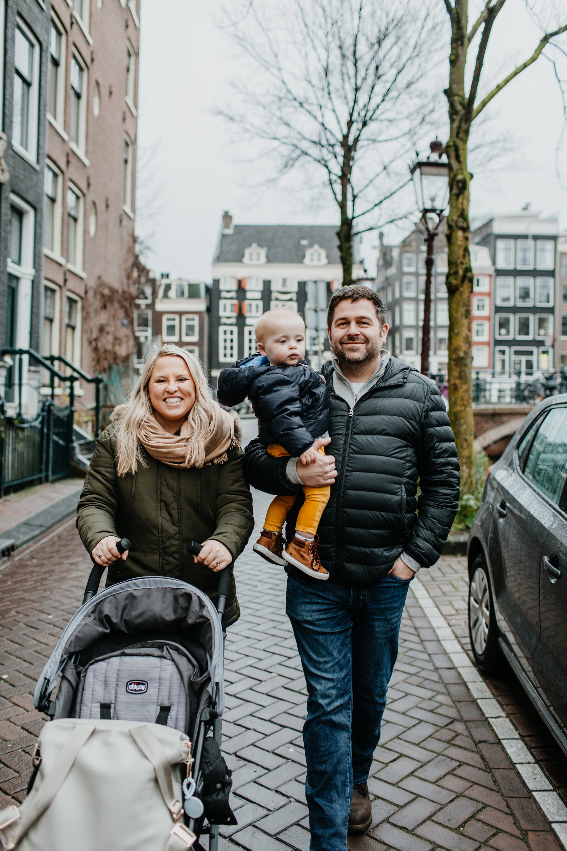 Amsterdam-Netherlands-travel-story-Flytographer-18