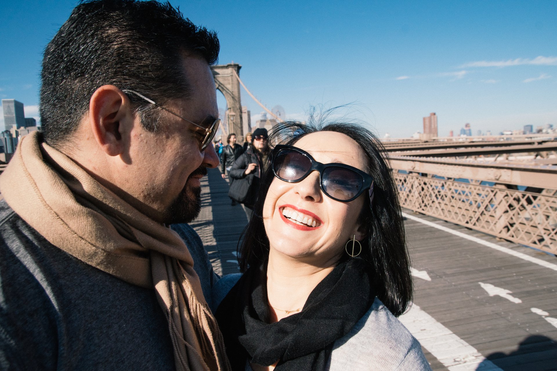 New York City-United States-travel-story-Flytographer-2