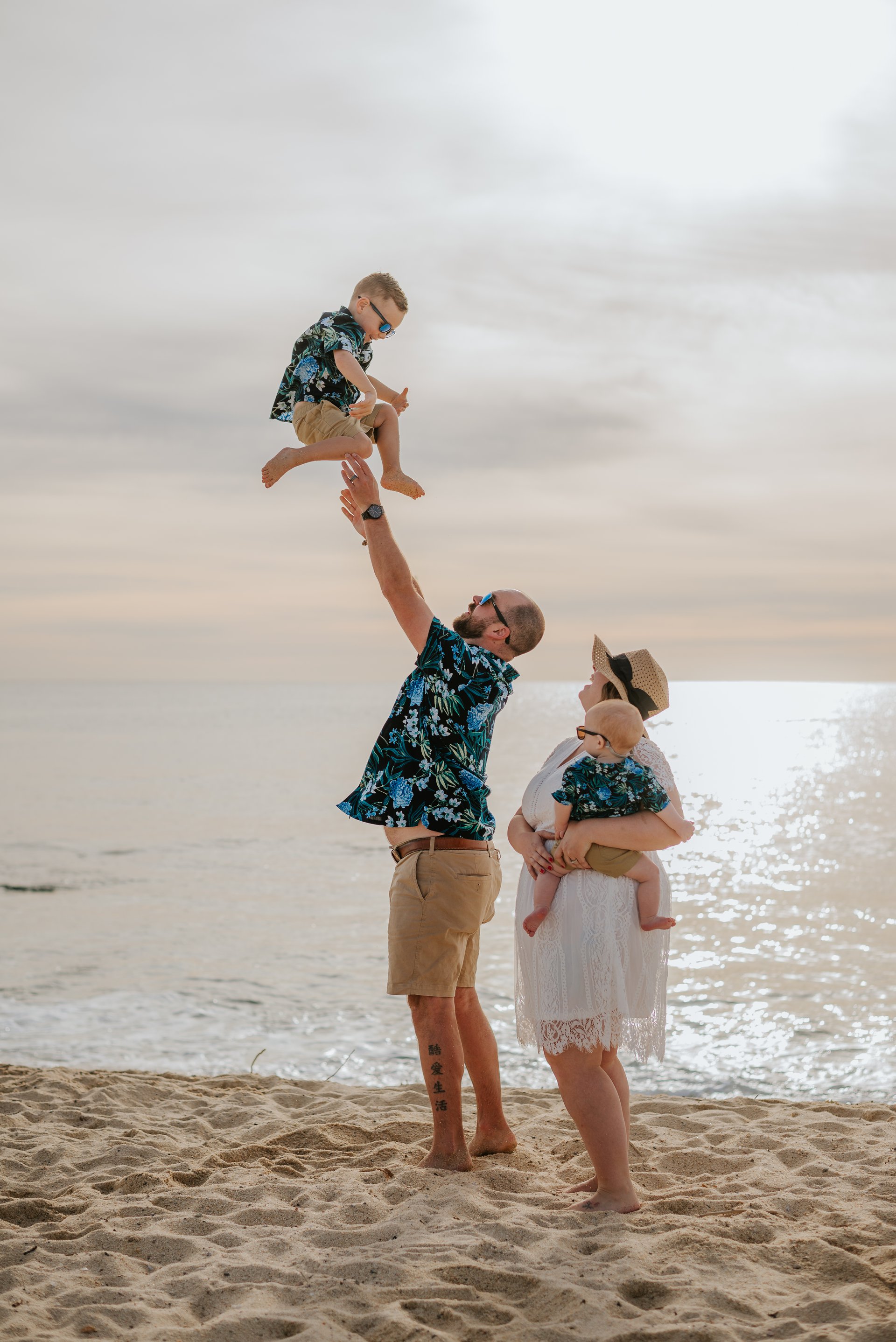 Cabo San Lucas-Mexico-travel-story-Flytographer-14
