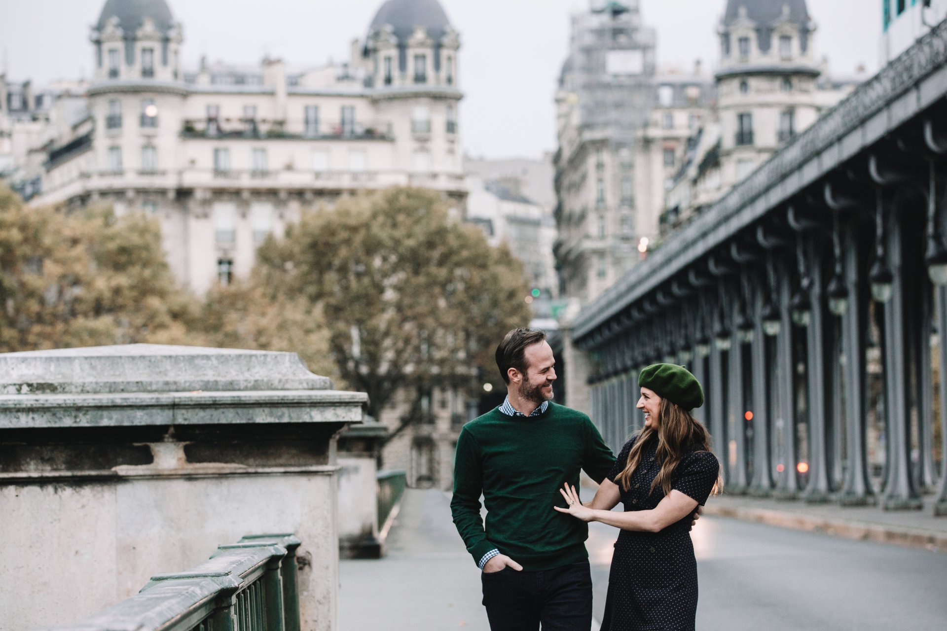 Paris-France-travel-story-Flytographer-10