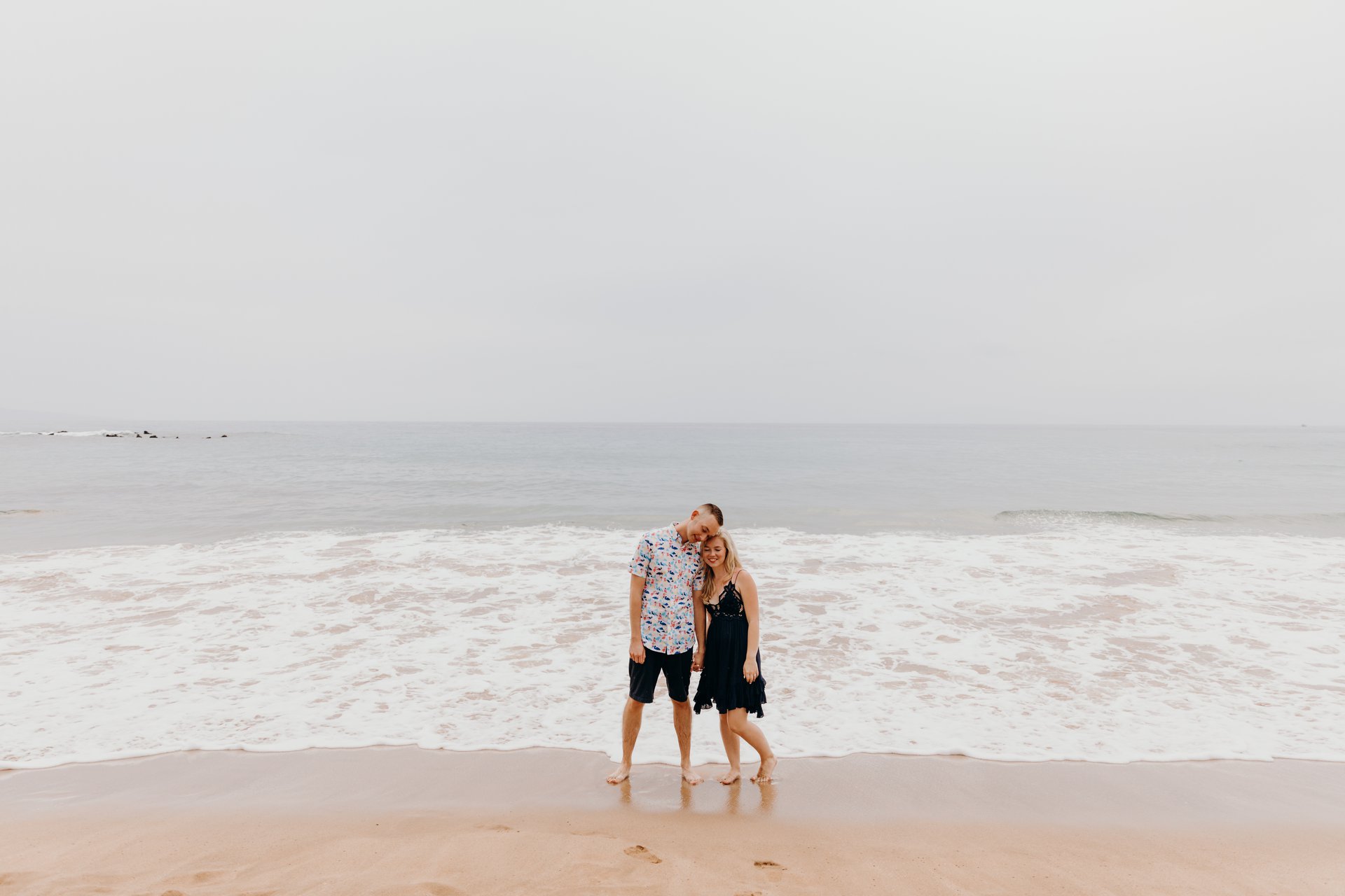 Maui-United States-travel-story-Flytographer-32