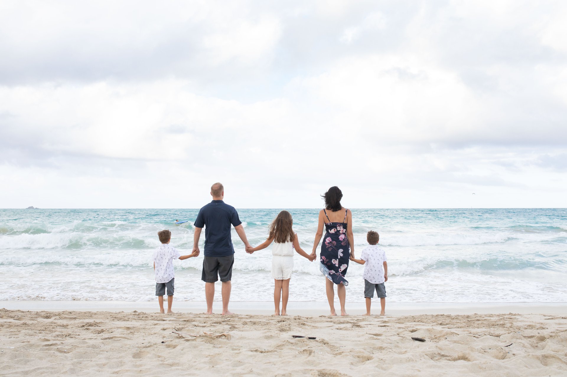 Honolulu-United States-travel-story-Flytographer-4