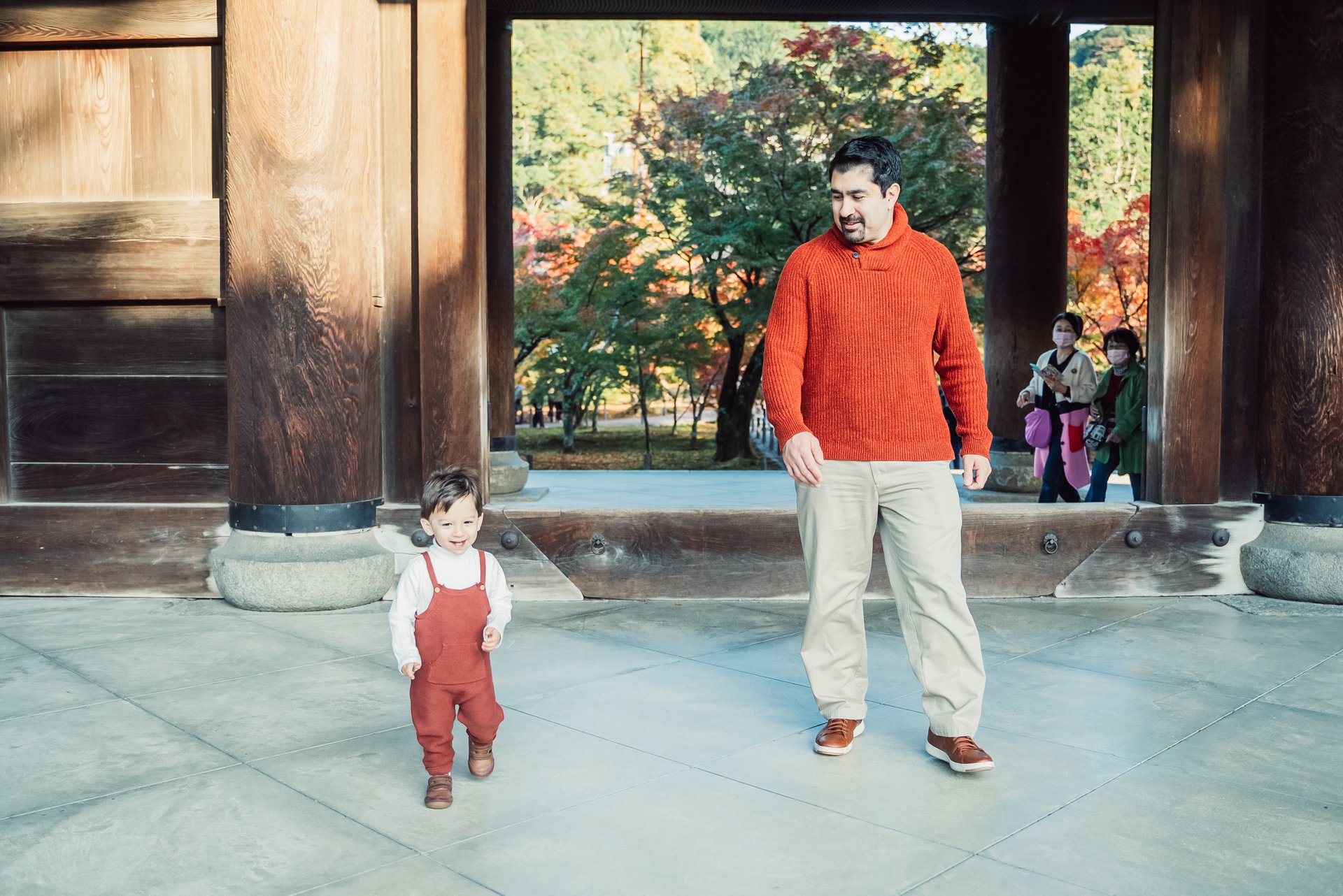 Kyoto-Japan-travel-story-Flytographer-13