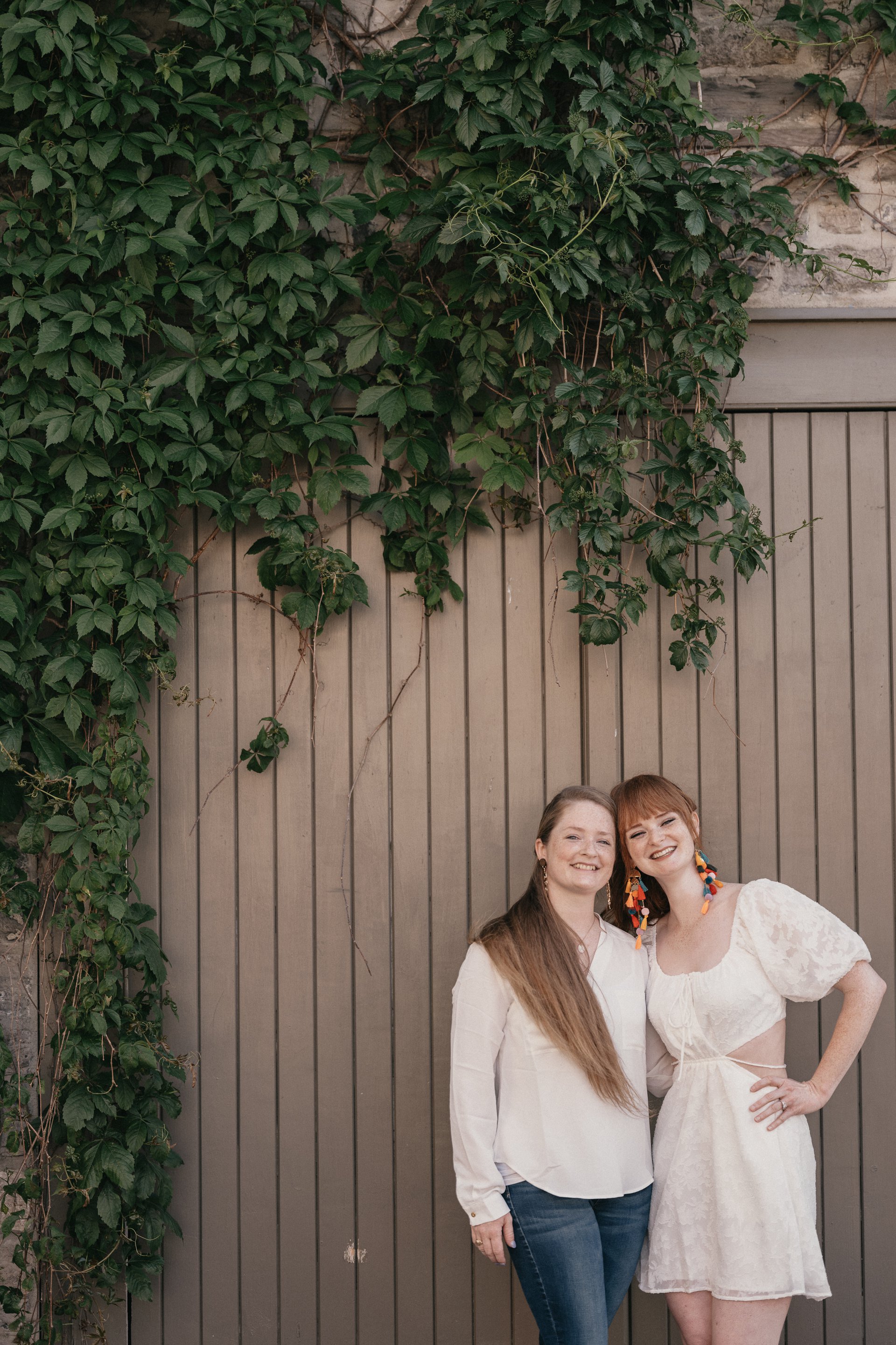 Quebec City-Canada-travel-story-Flytographer-17