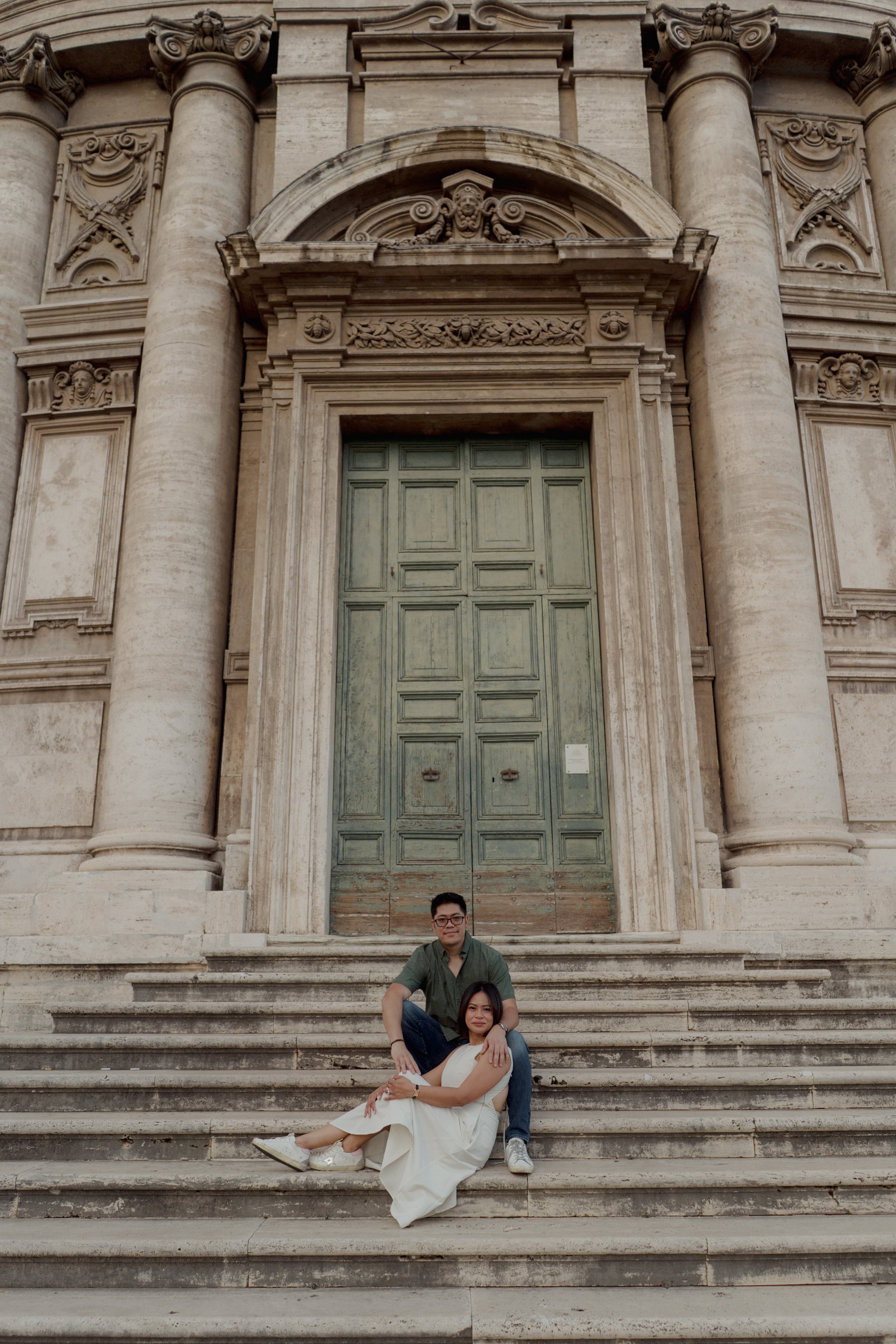 Rome-Italy-travel-story-Flytographer-9