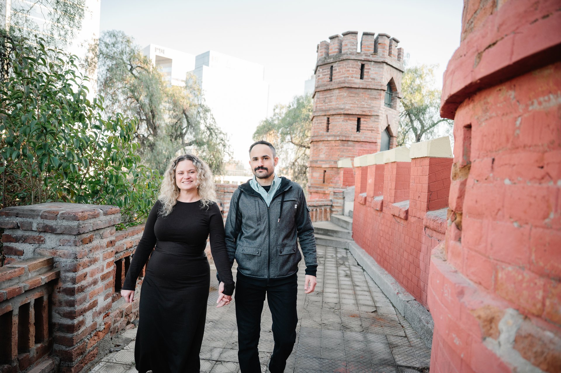 Santiago-Chile-travel-story-Flytographer-16