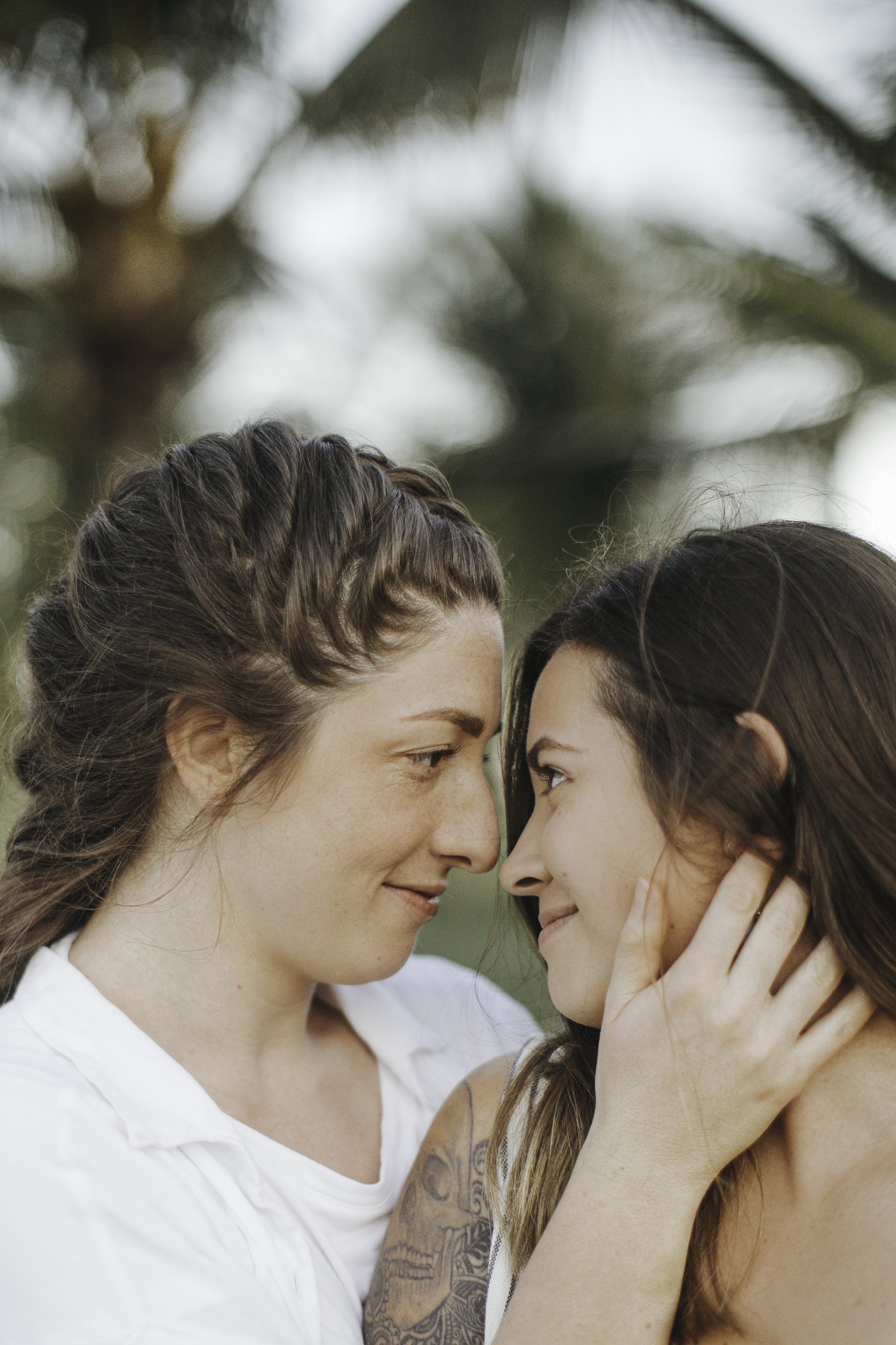 Kona-United States-travel-story-Flytographer-1