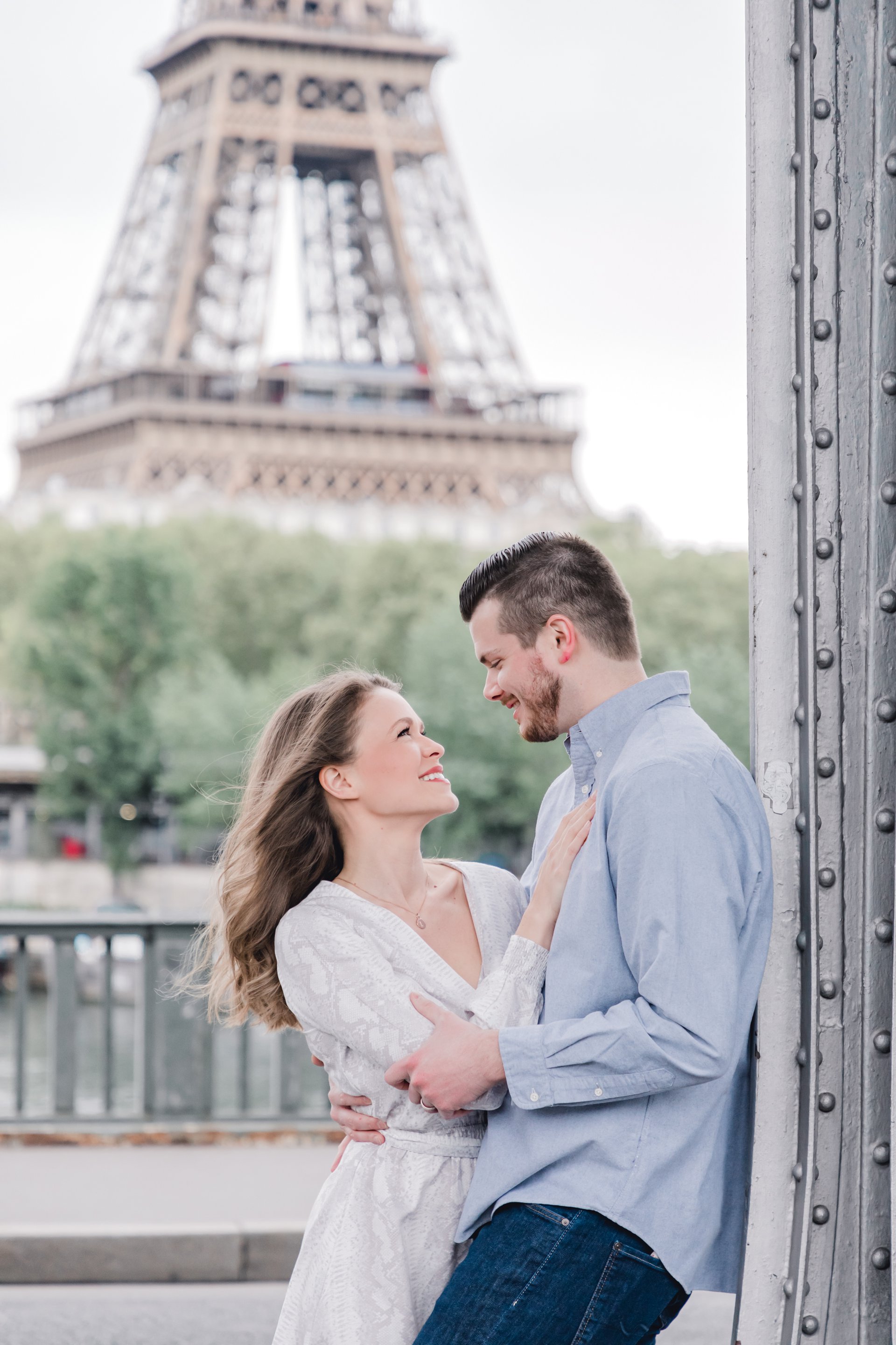 Paris-France-travel-story-Flytographer-21