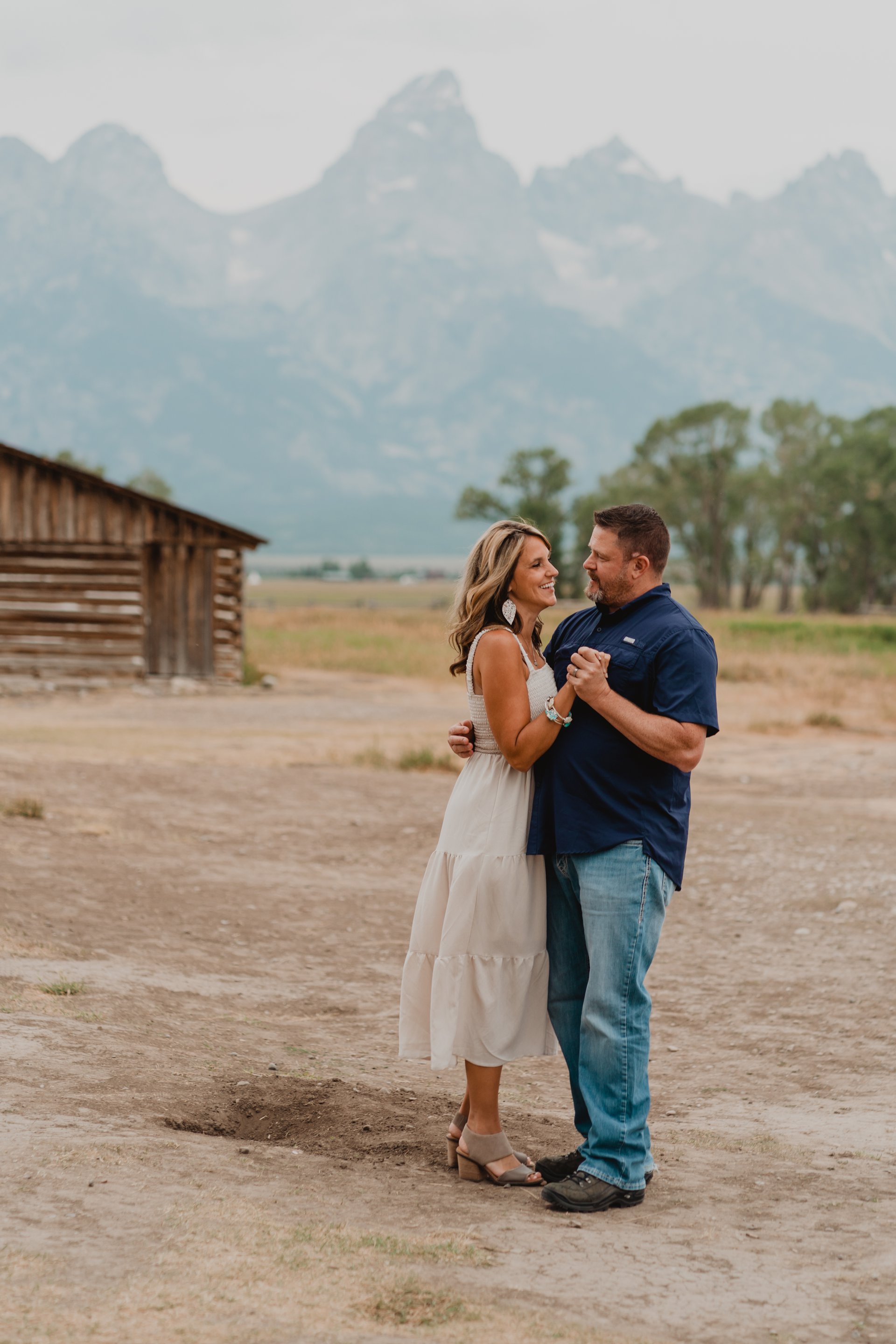 Jackson Hole-United States-travel-story-Flytographer-43