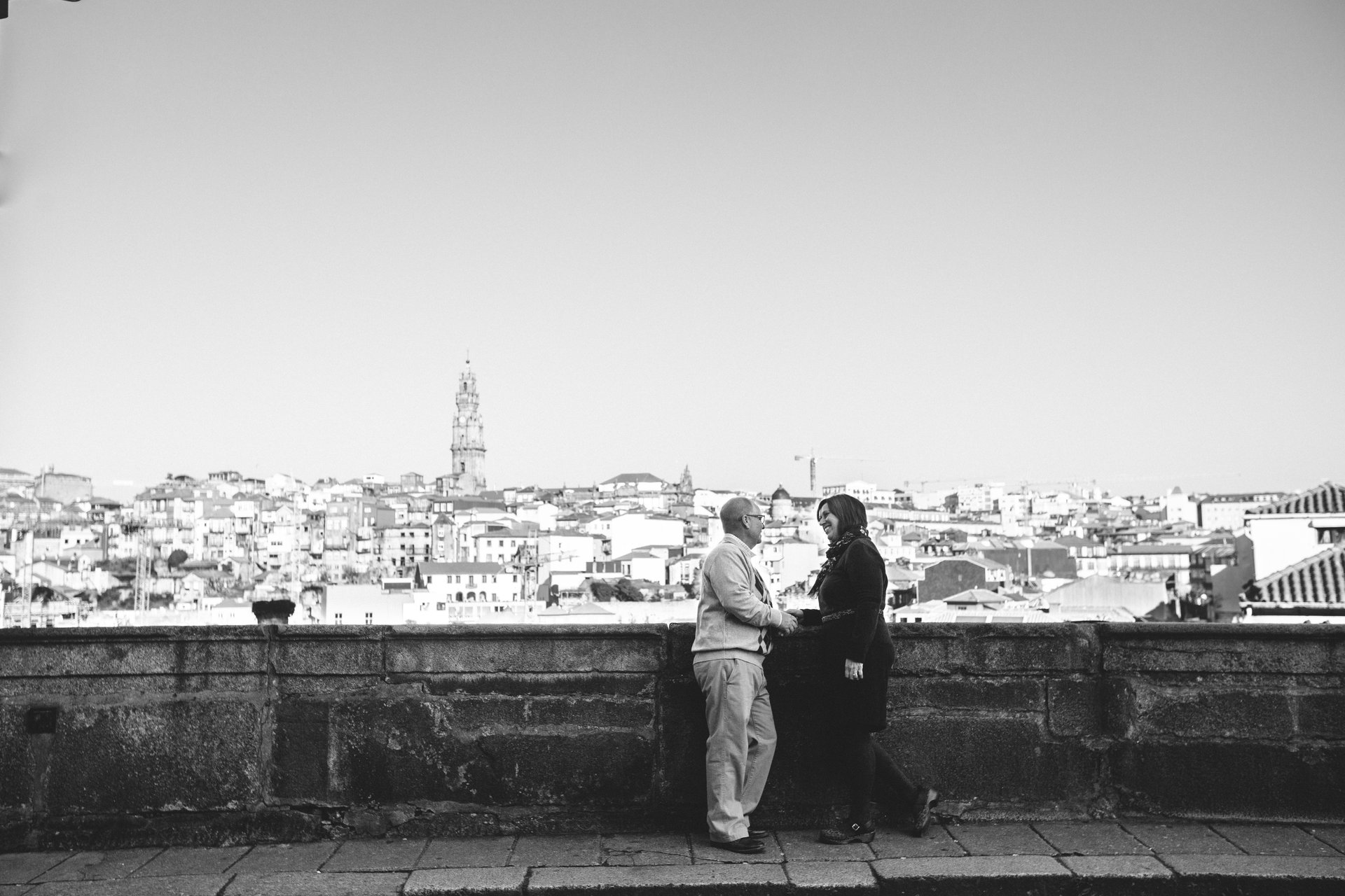 Porto-Portugal-travel-story-Flytographer-1