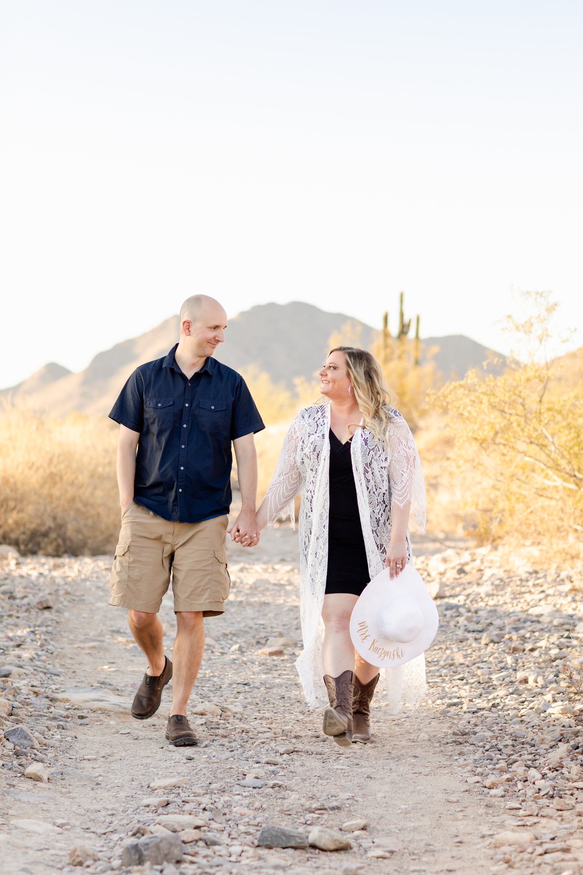 Phoenix-United States-travel-story-Flytographer-21