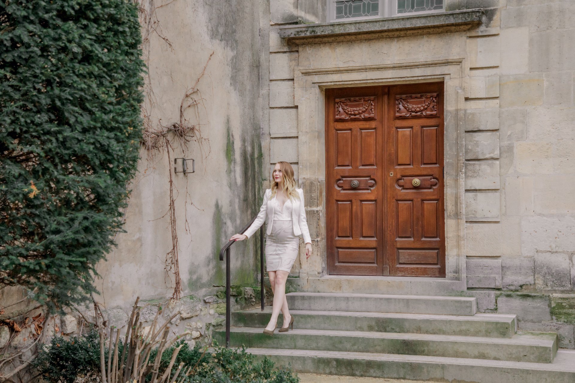 Paris-France-travel-story-Flytographer-4