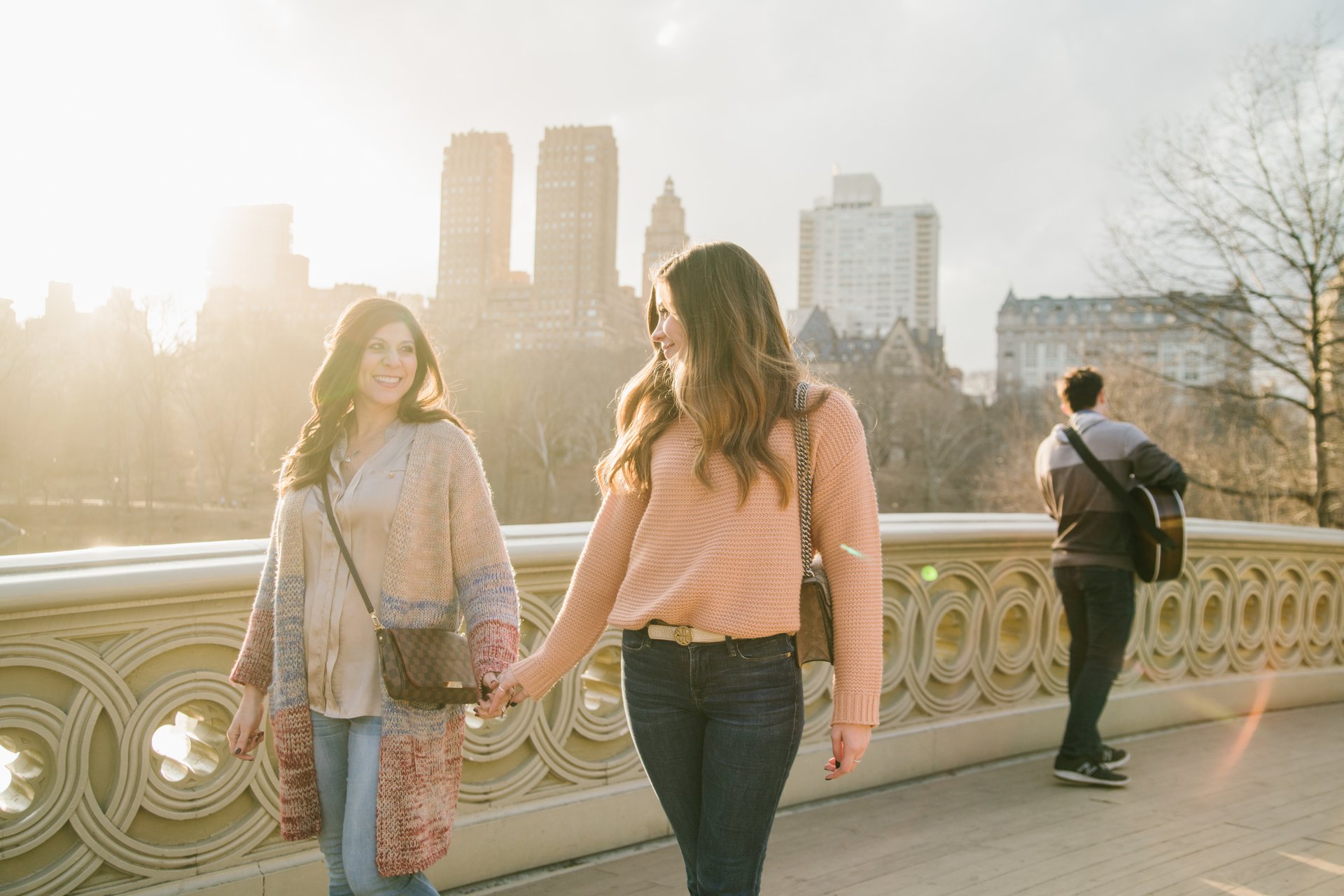 New York City-United States-travel-story-Flytographer-68