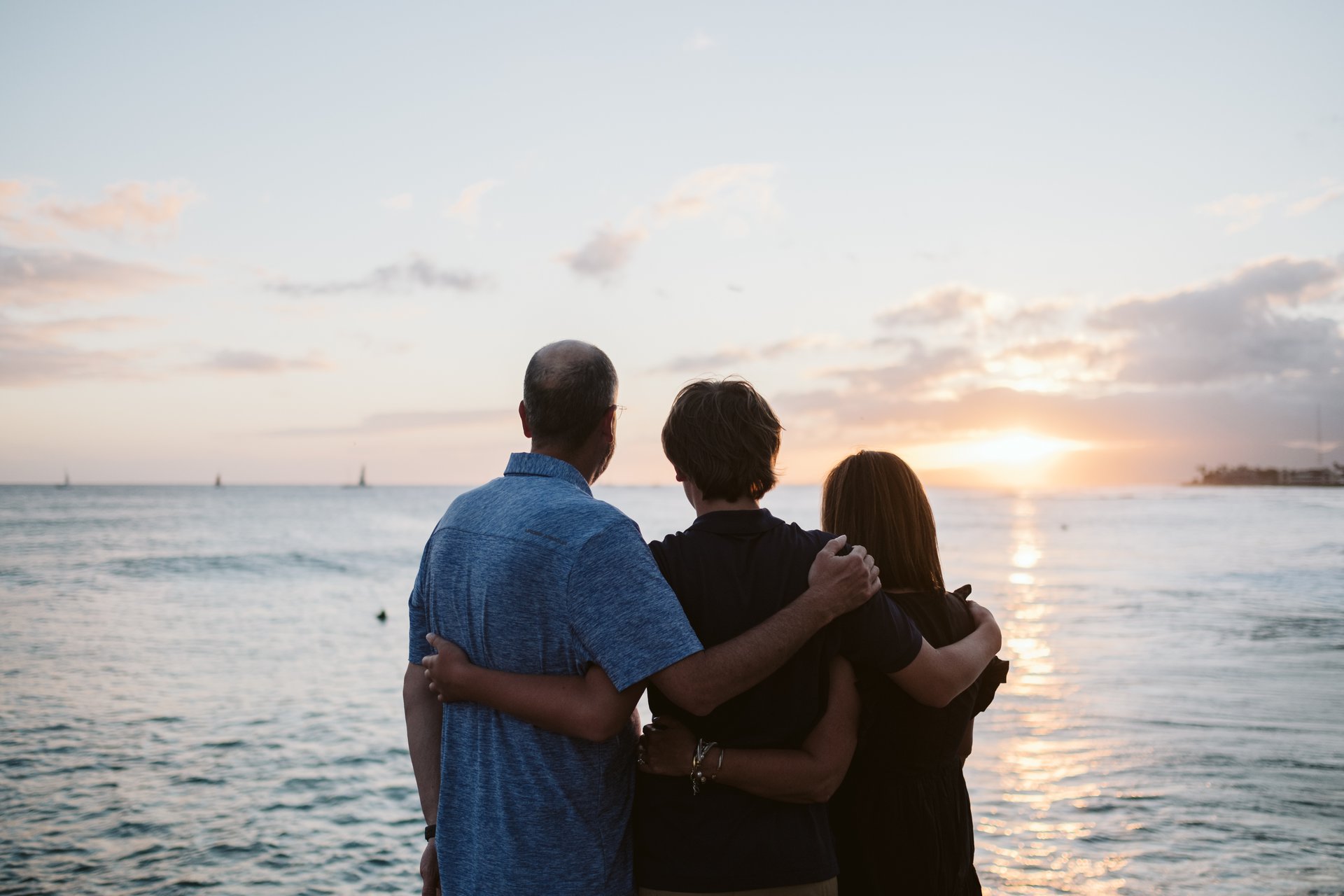 Honolulu-United States-travel-story-Flytographer-16