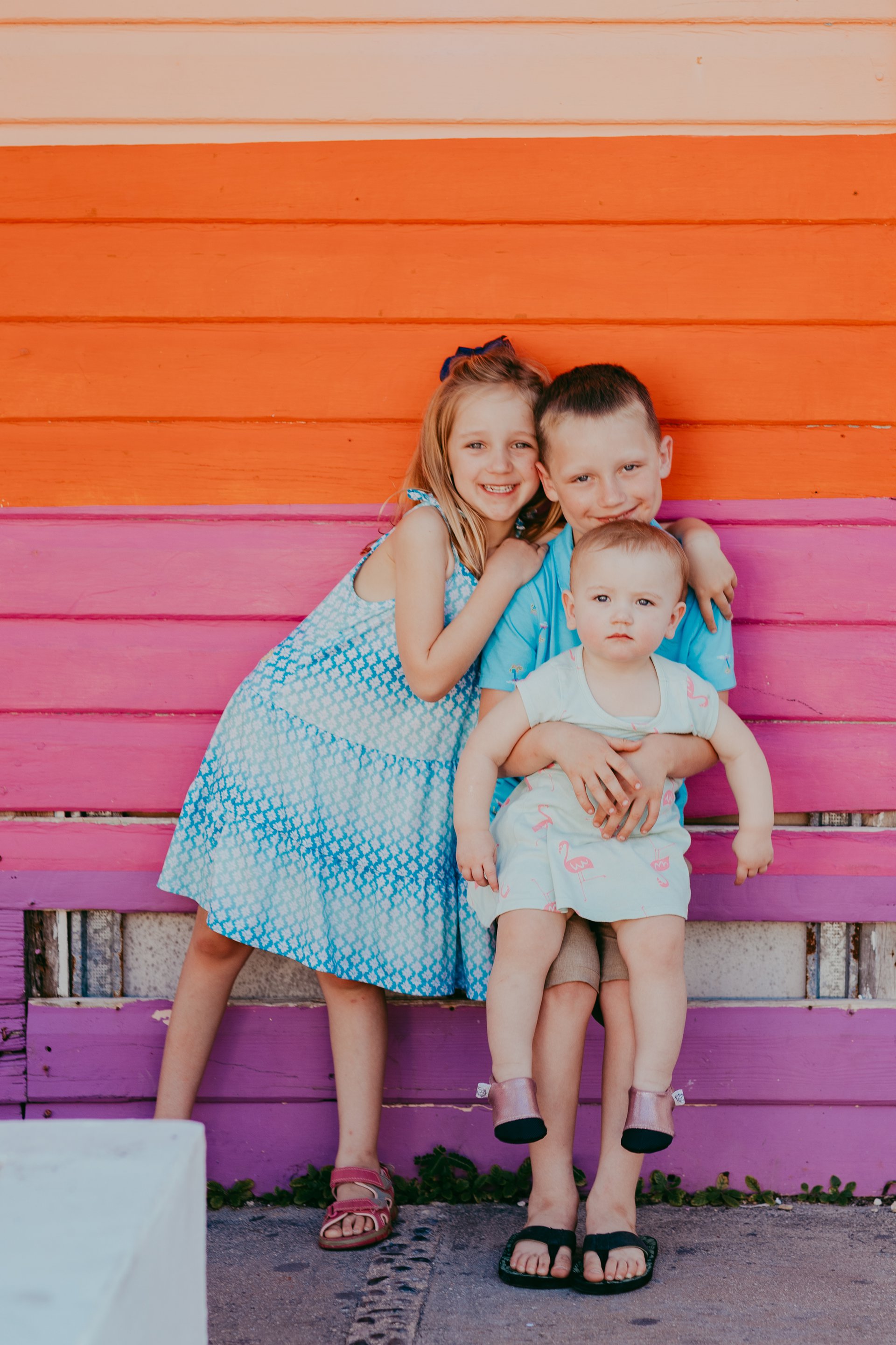 Cancun-Mexico-travel-story-Flytographer-3