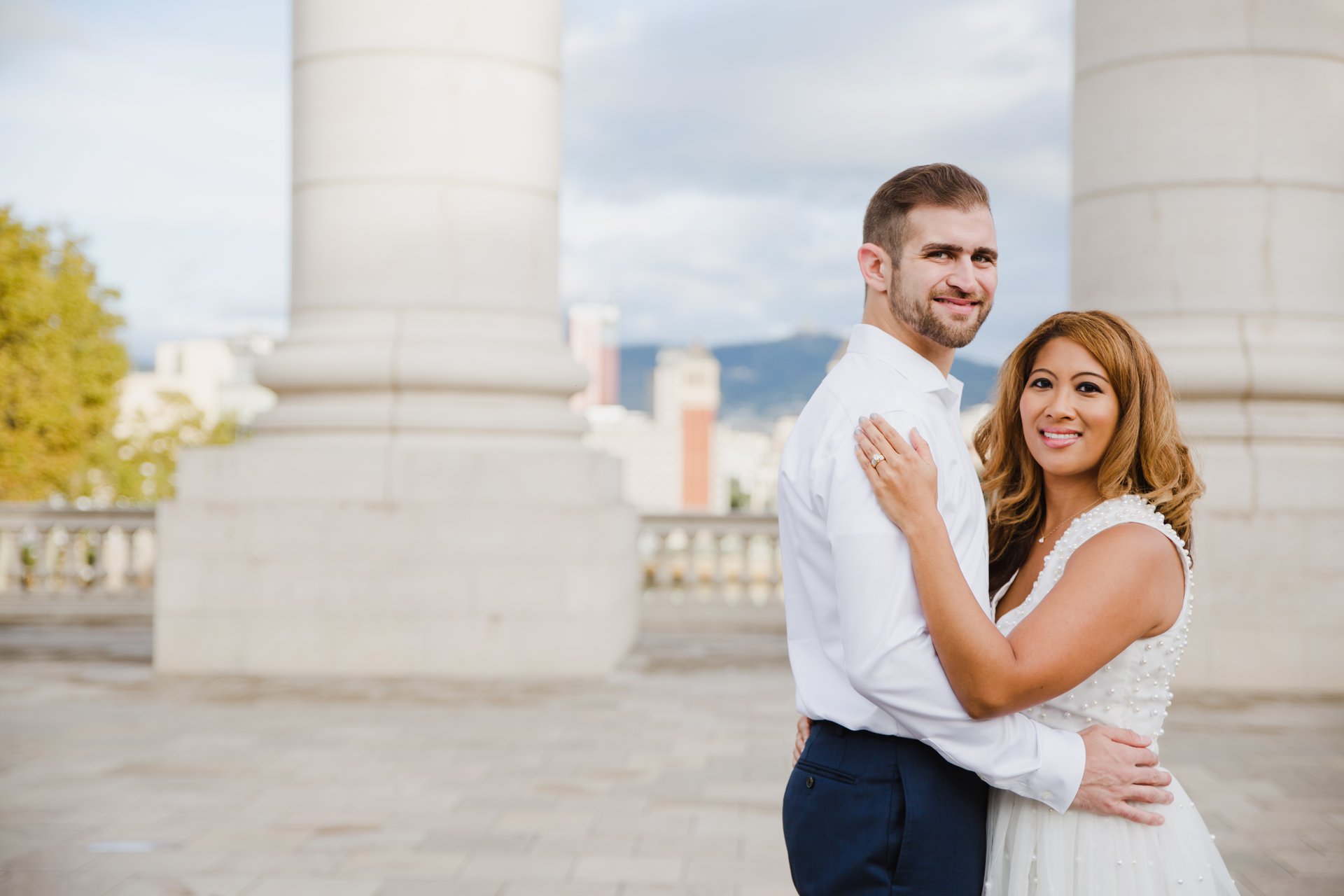 Barcelona-Spain-travel-story-Flytographer-19