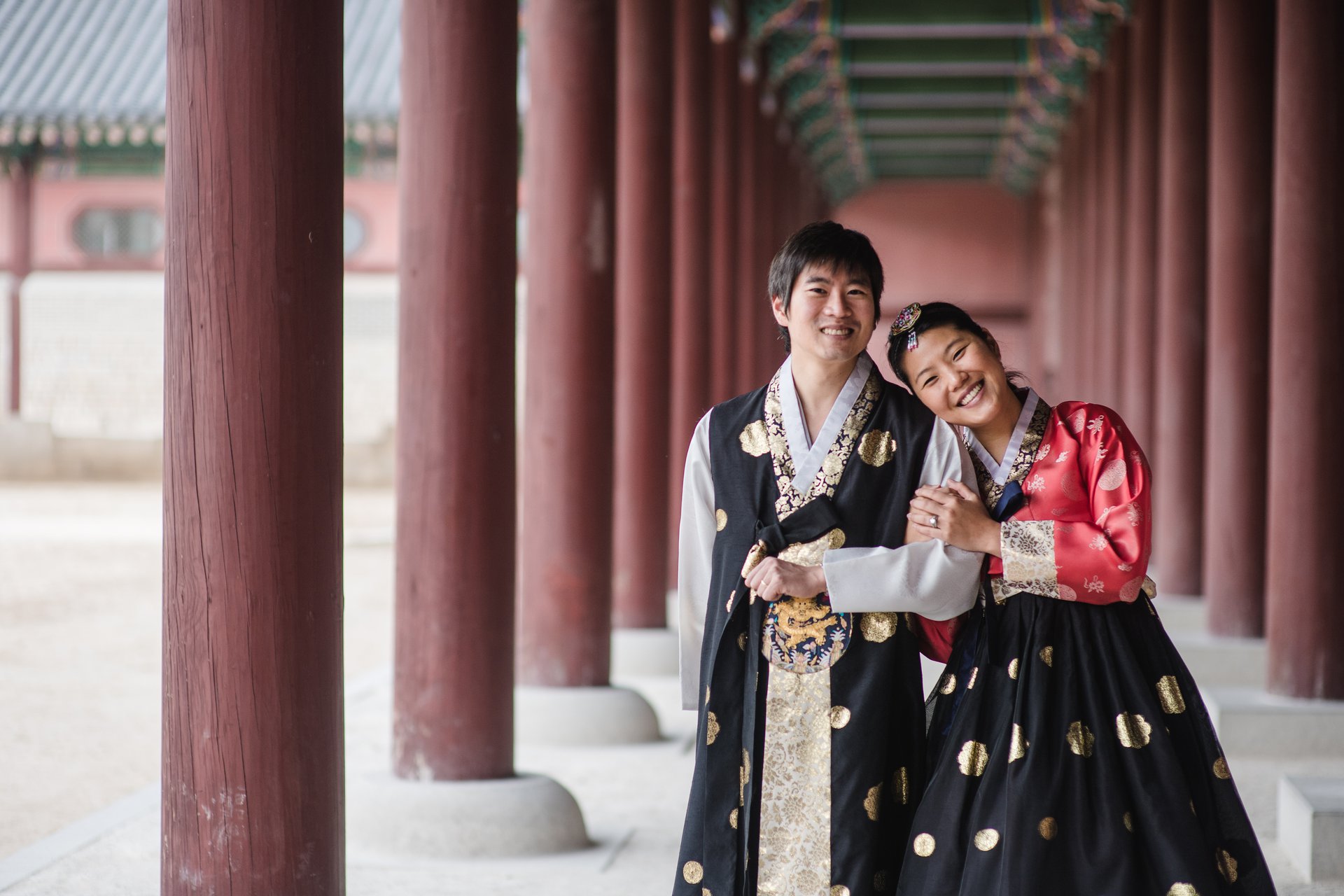 Seoul-Korea-travel-story-Flytographer-20