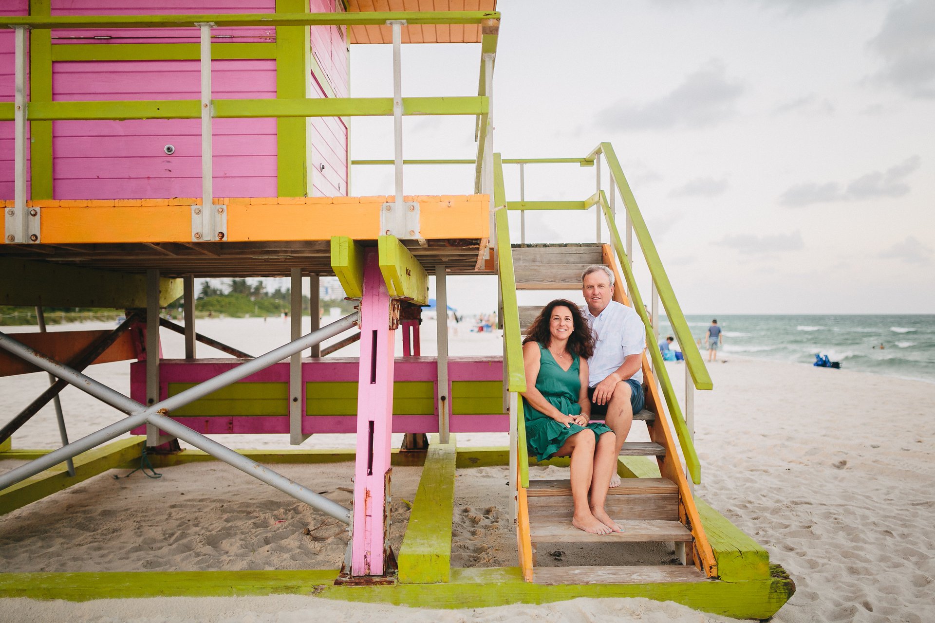 Miami-United States-travel-story-Flytographer-18