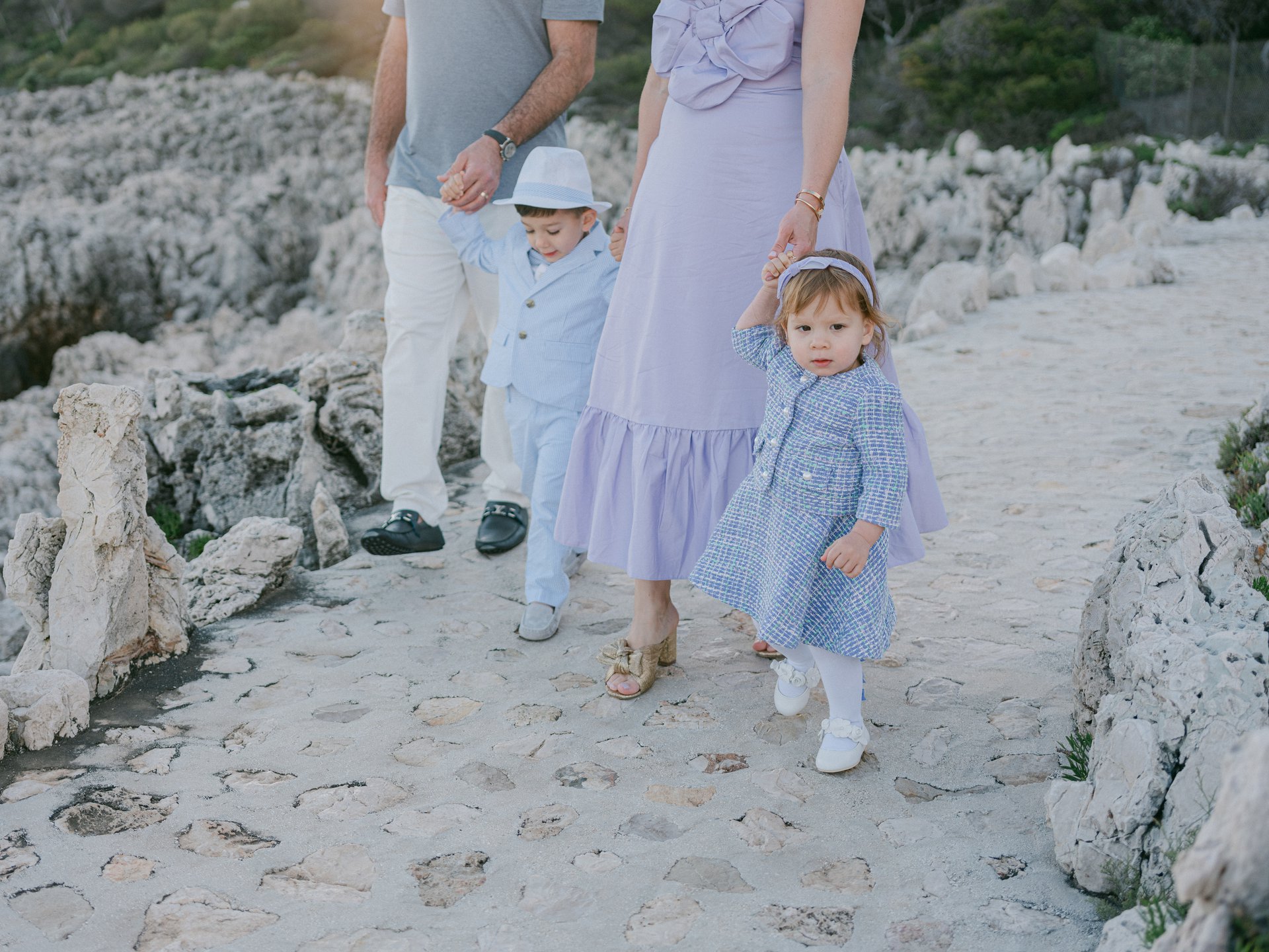 Cannes-France-travel-story-Flytographer-34