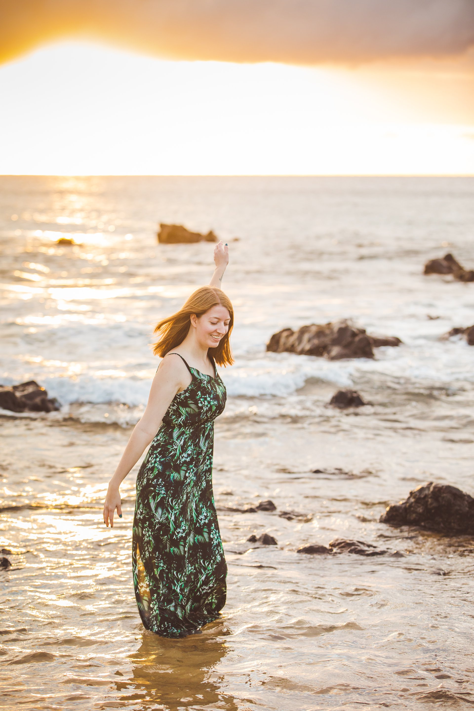 Maui-United States-travel-story-Flytographer-5