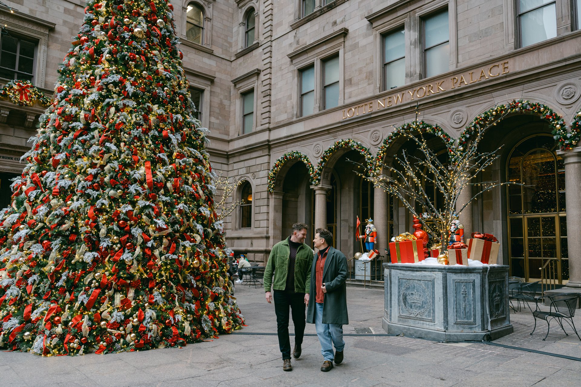 New York City-United States-travel-story-Flytographer-15