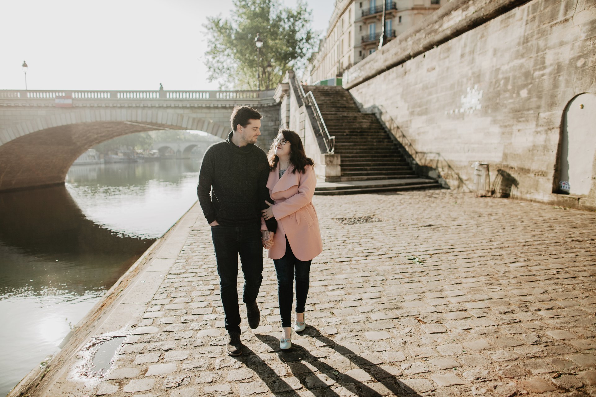 Paris-France-travel-story-Flytographer-8