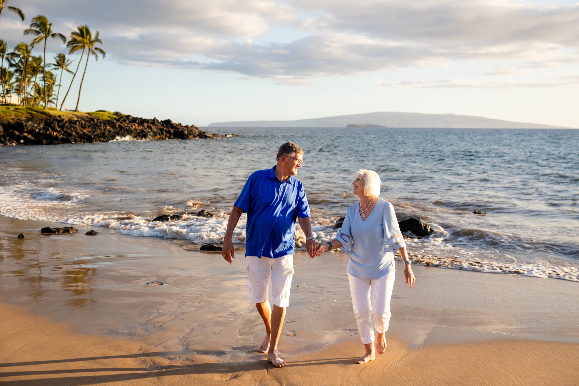 Maui-United States-travel-story-Flytographer-26