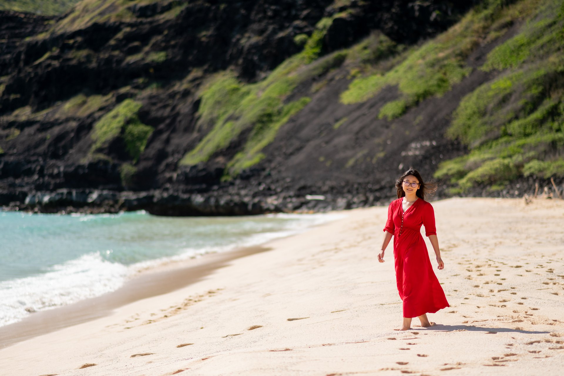 Honolulu-United States-travel-story-Flytographer-12