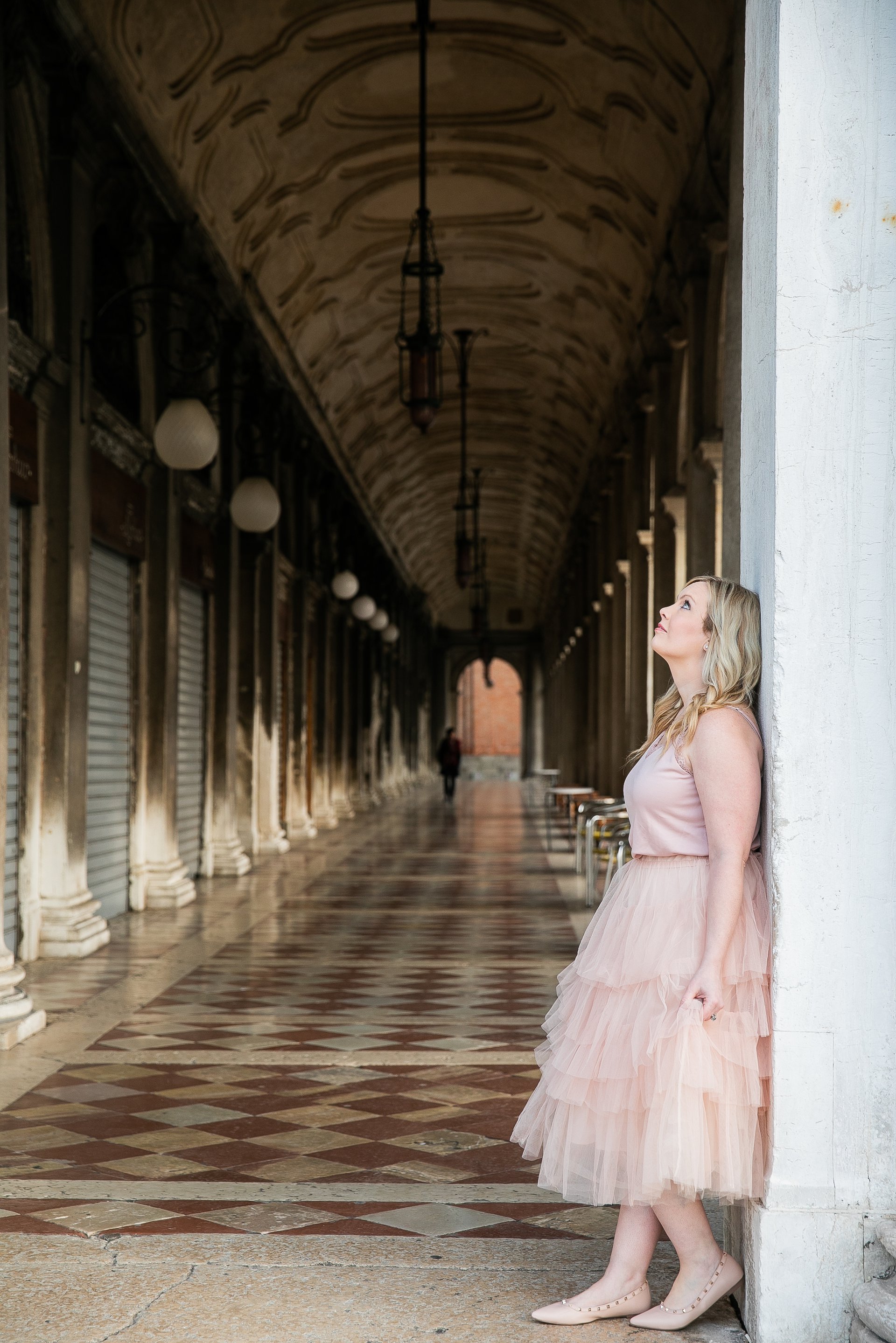 Venice-Italy-travel-story-Flytographer-13